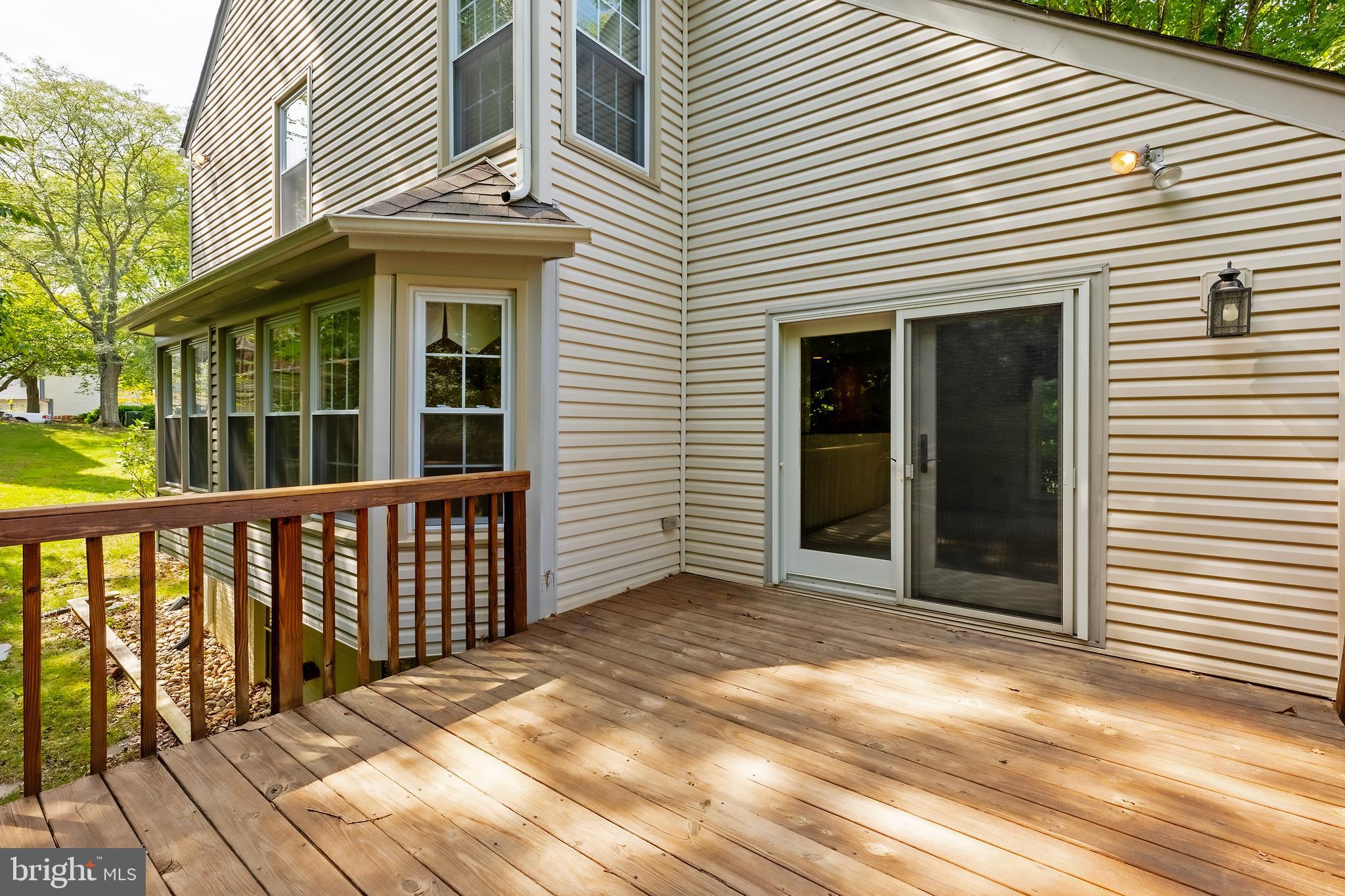 12229 DAPPLE GRAY COURT