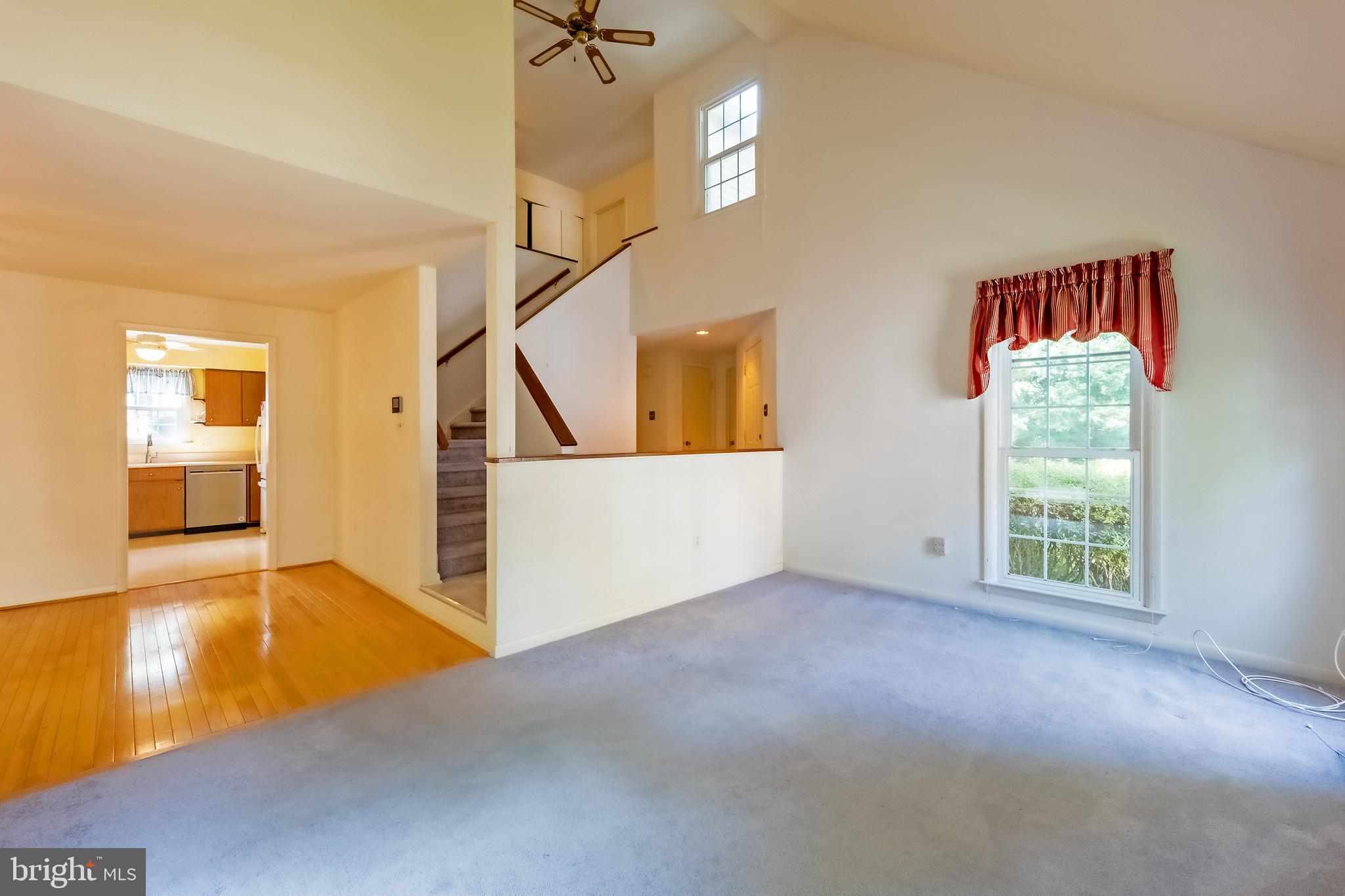 12229 DAPPLE GRAY COURT