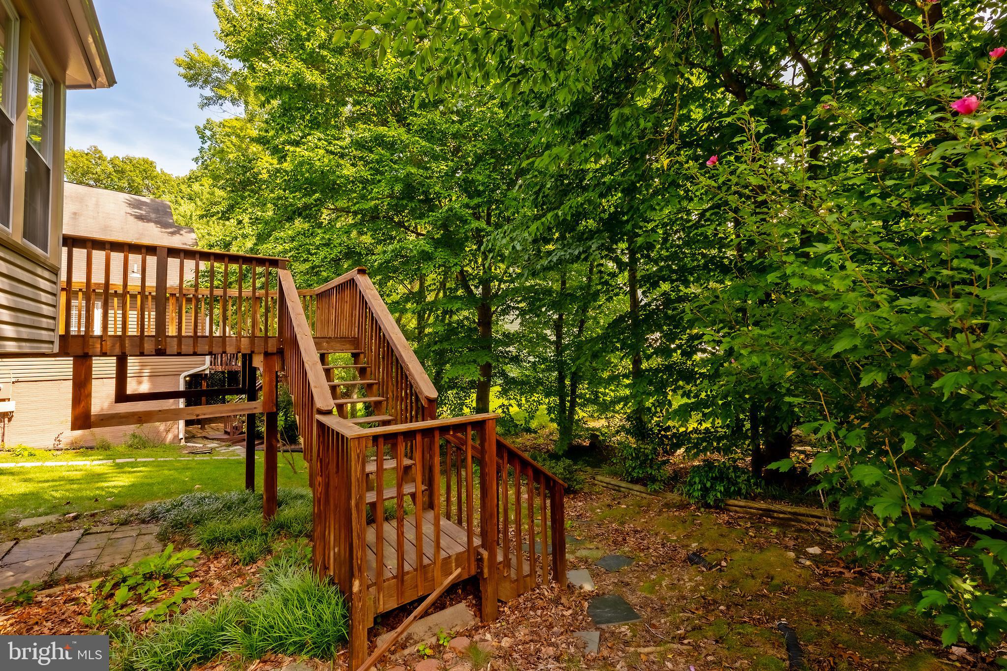 12229 DAPPLE GRAY COURT