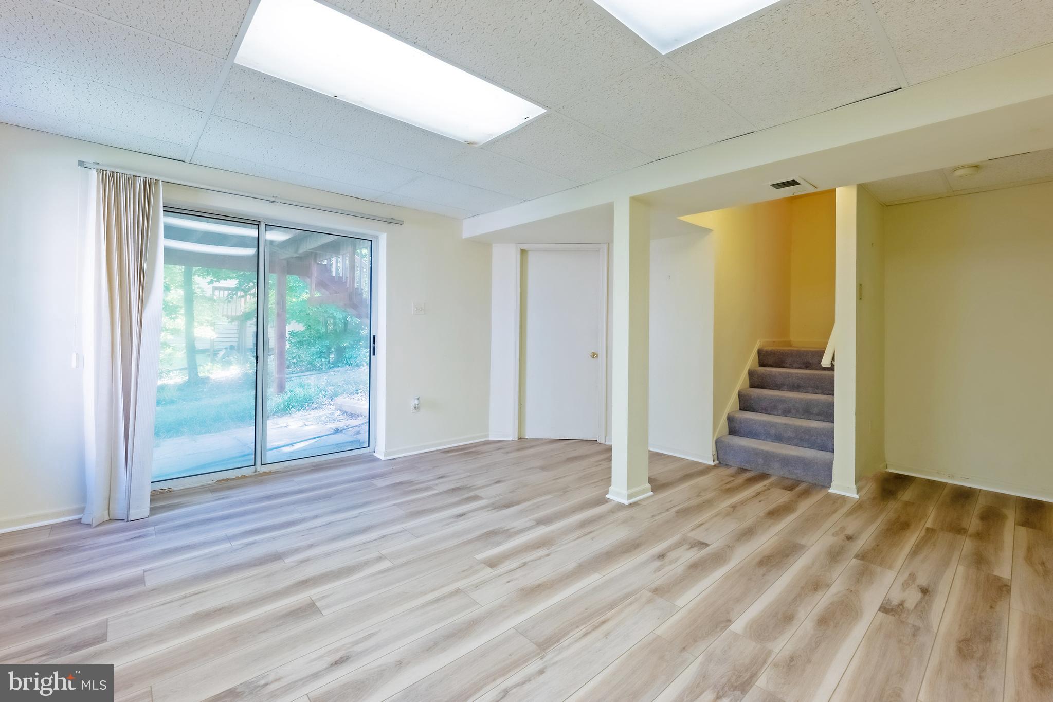 12229 DAPPLE GRAY COURT