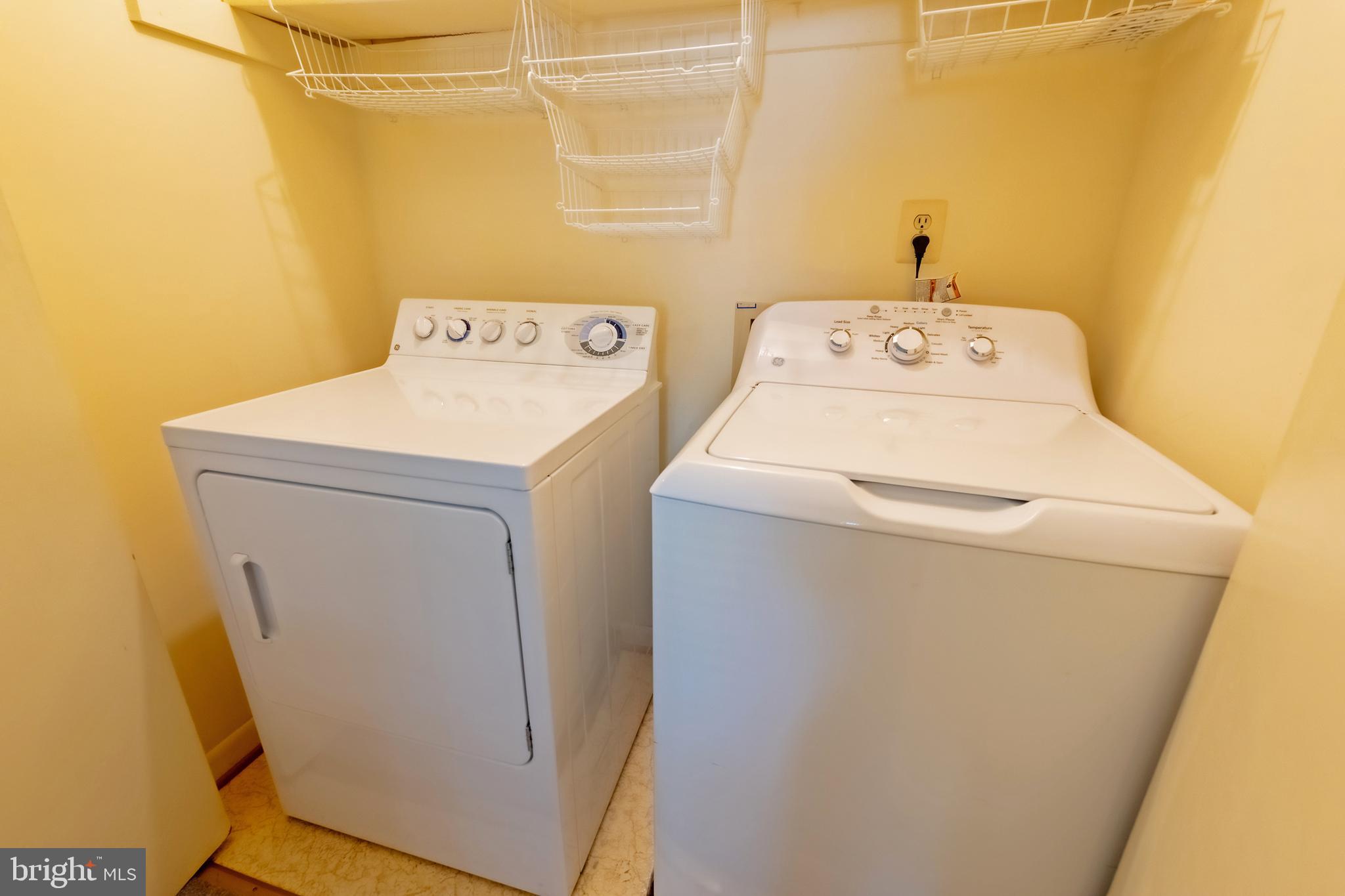 12229 DAPPLE GRAY COURT