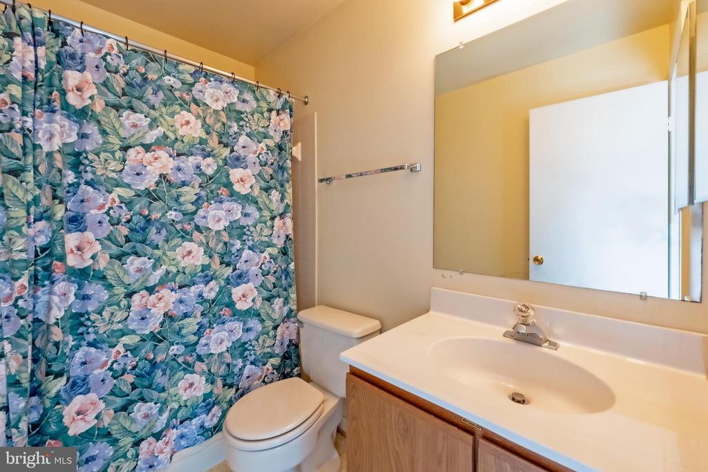 12229 DAPPLE GRAY COURT