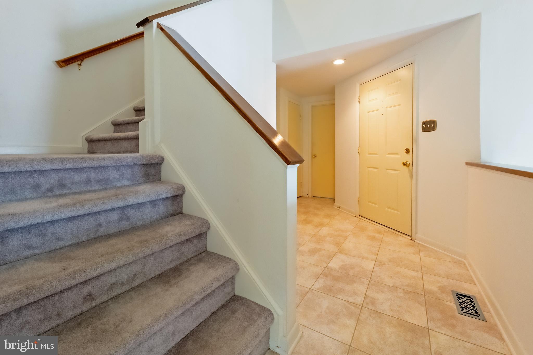 12229 DAPPLE GRAY COURT