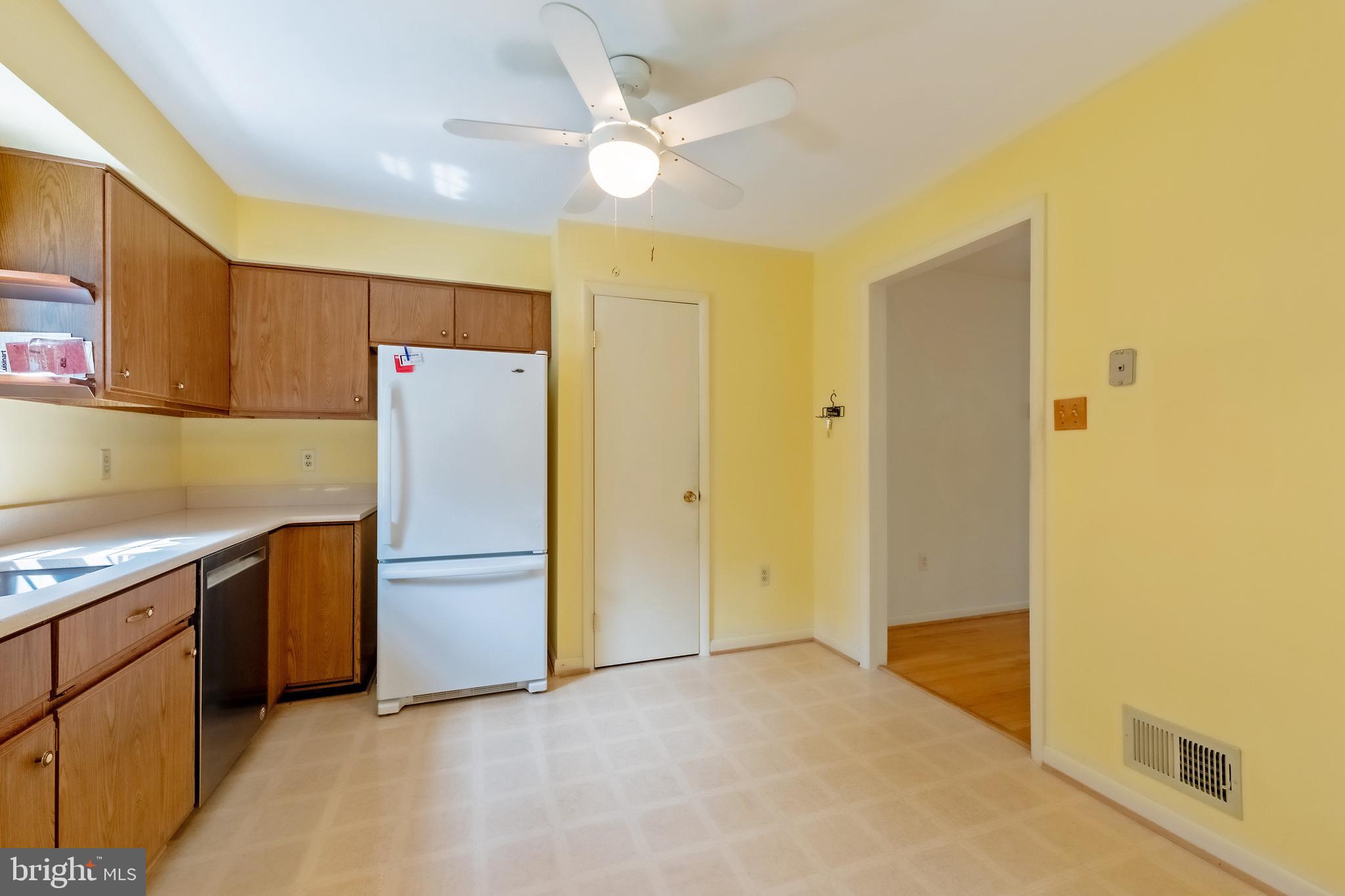 12229 DAPPLE GRAY COURT