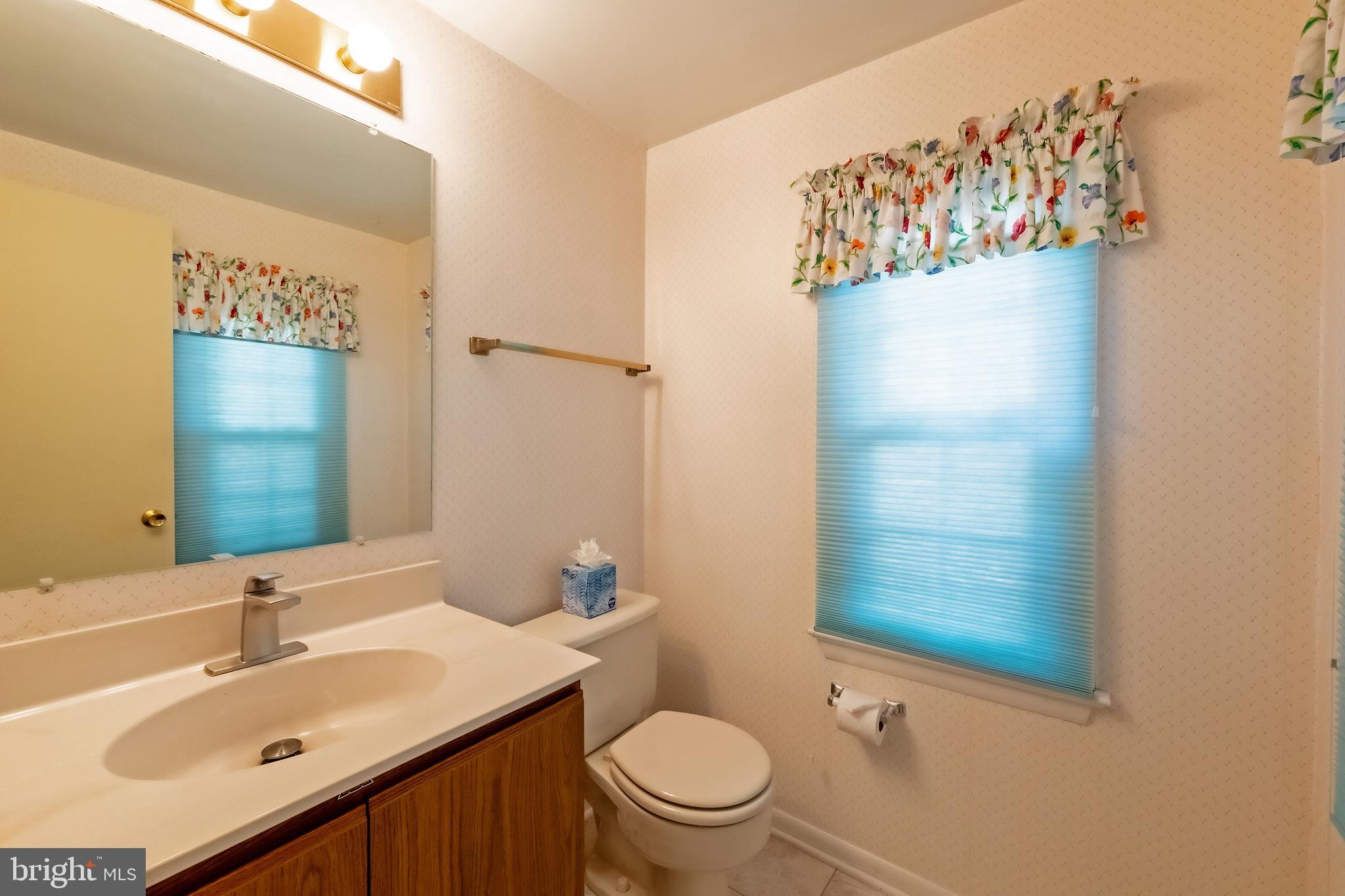 12229 DAPPLE GRAY COURT