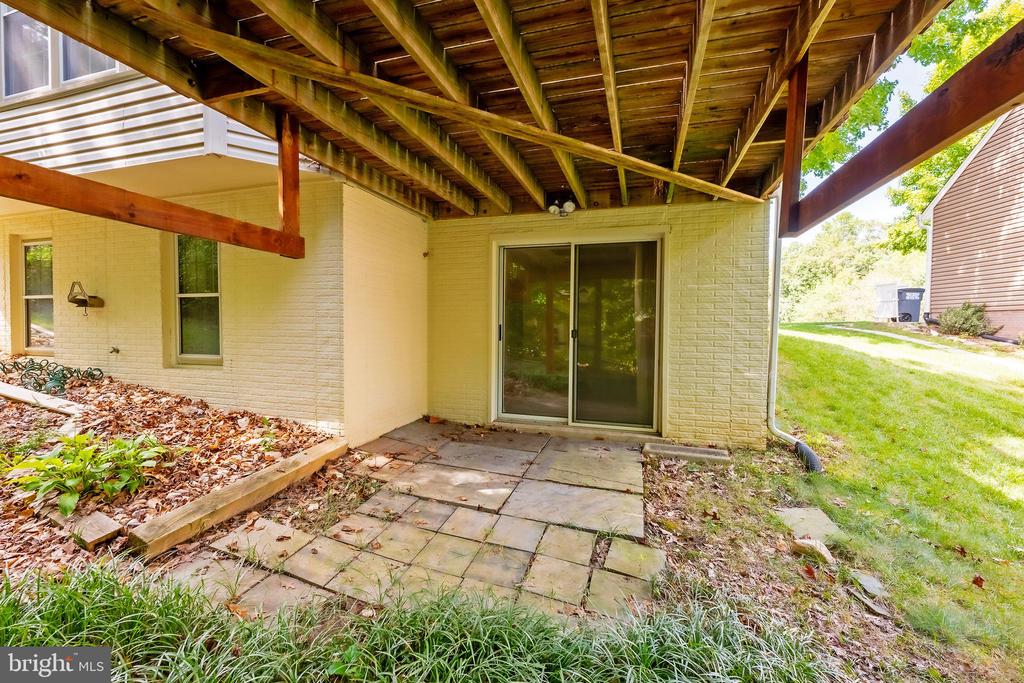 12229 DAPPLE GRAY COURT