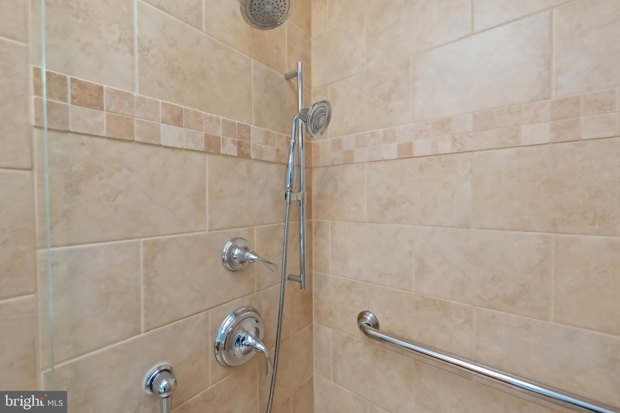 12229 DAPPLE GRAY COURT