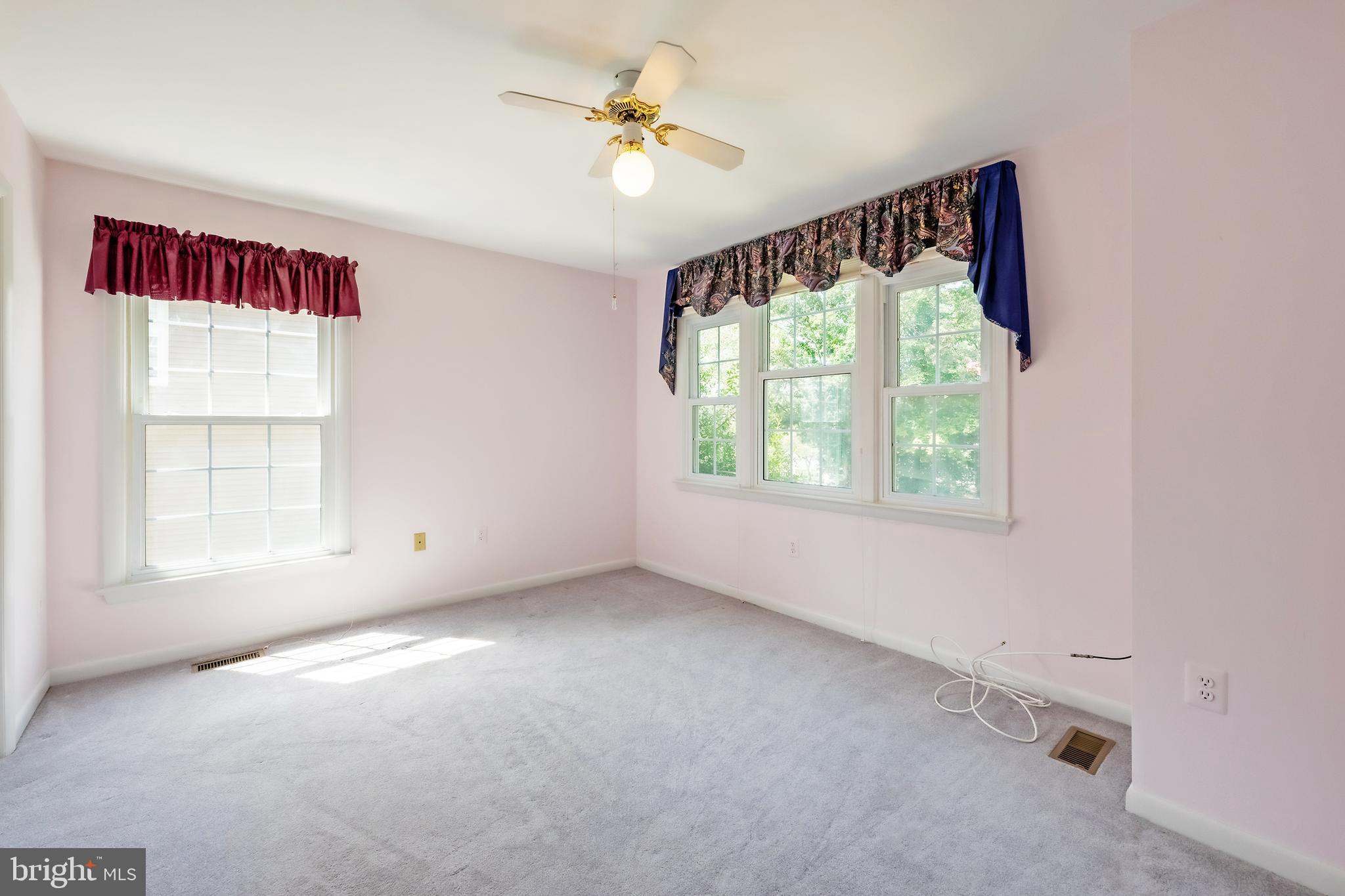 12229 DAPPLE GRAY COURT