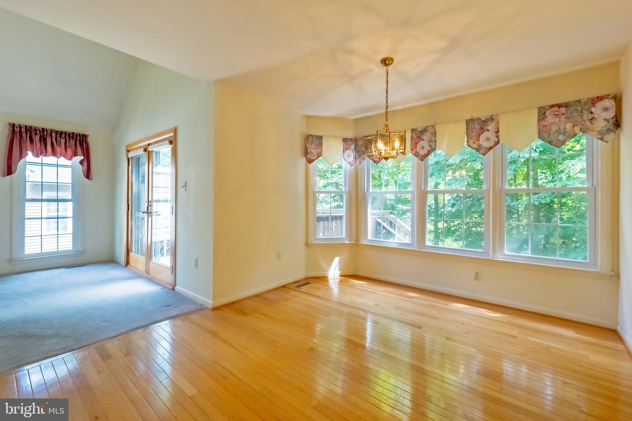 12229 DAPPLE GRAY COURT