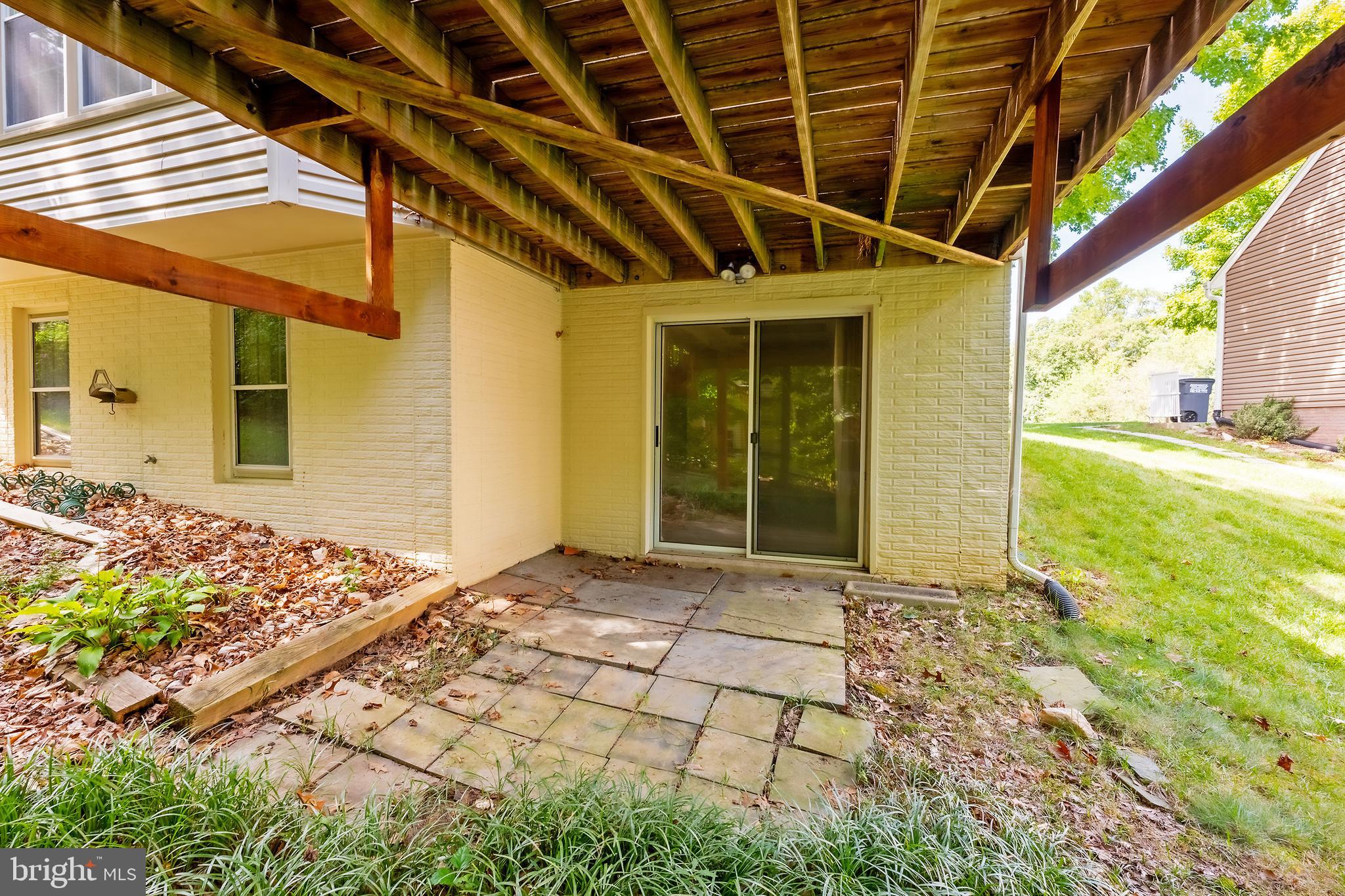 12229 DAPPLE GRAY COURT