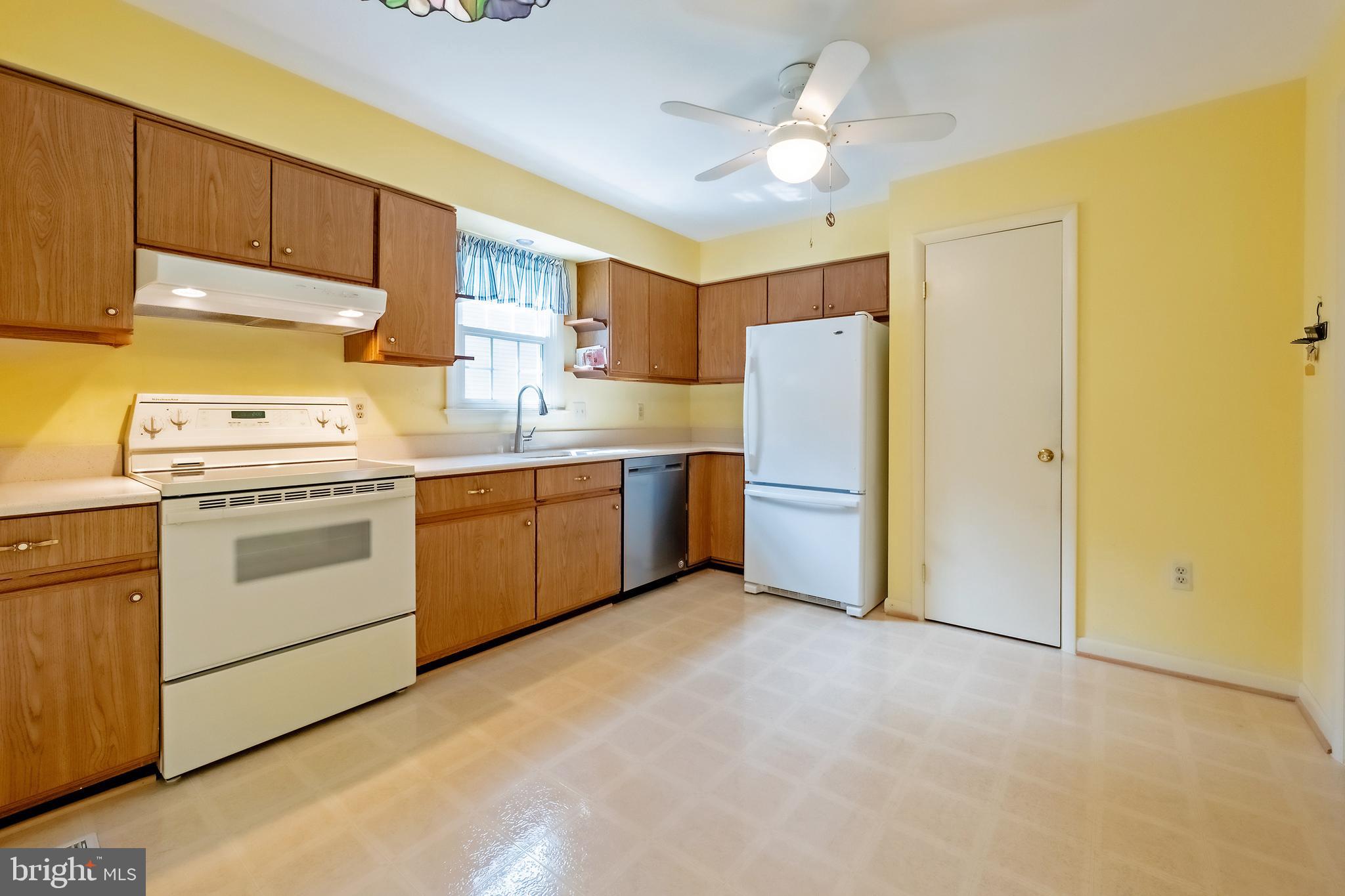 12229 DAPPLE GRAY COURT