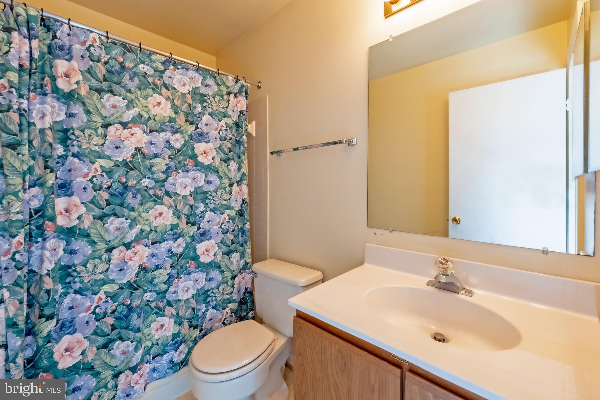 12229 DAPPLE GRAY COURT