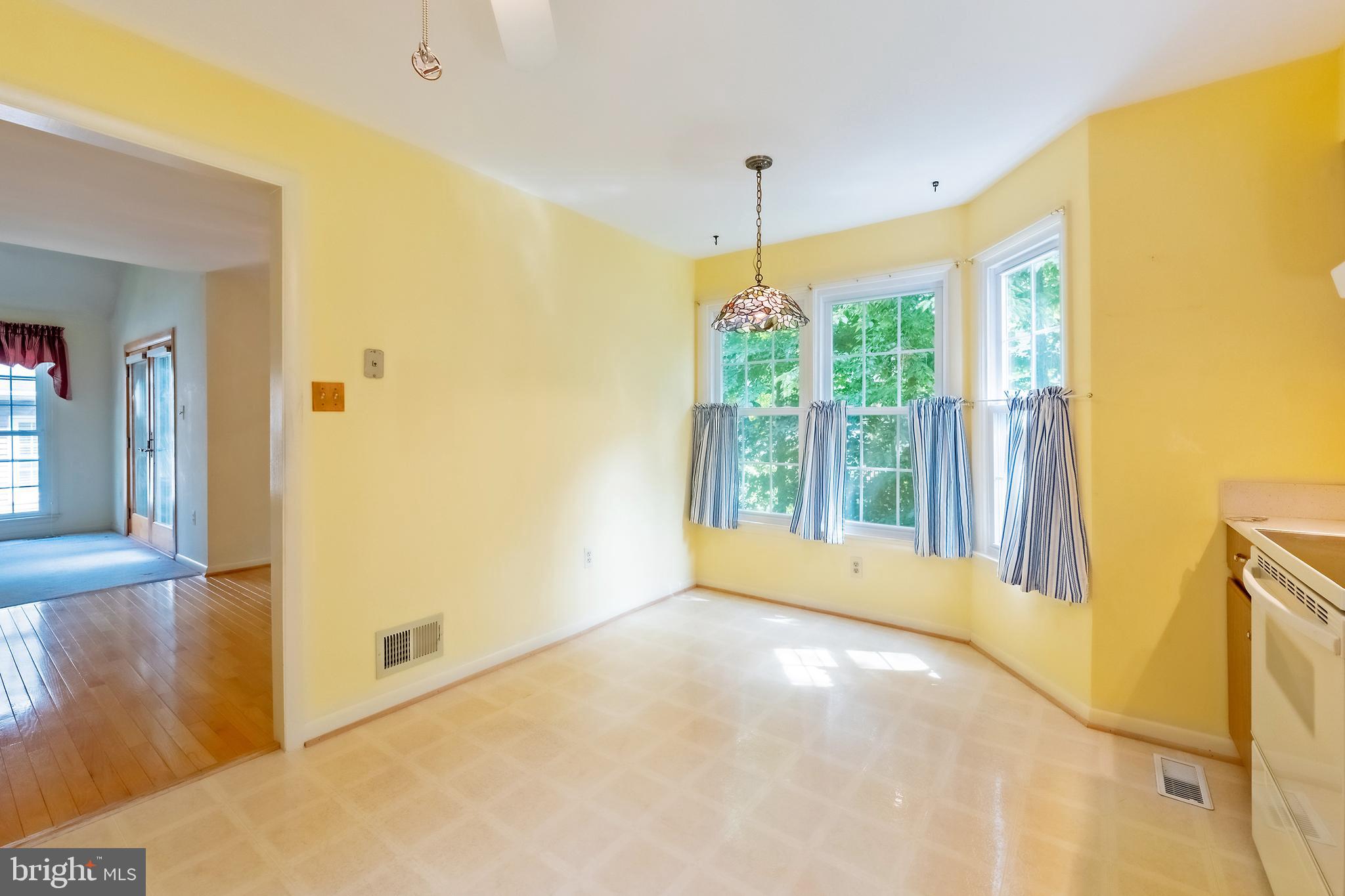 12229 DAPPLE GRAY COURT