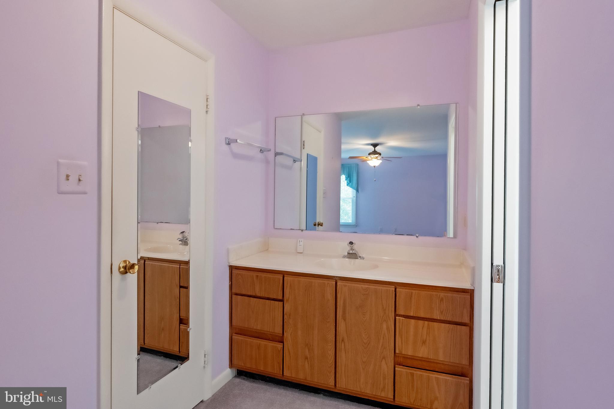 12229 DAPPLE GRAY COURT