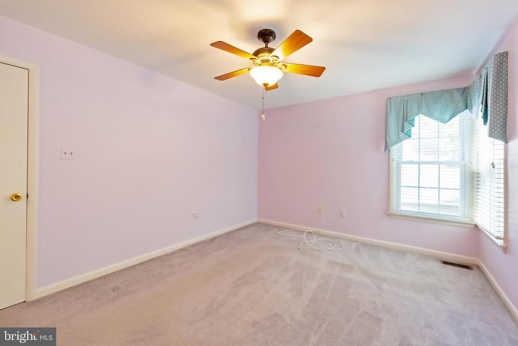 12229 DAPPLE GRAY COURT