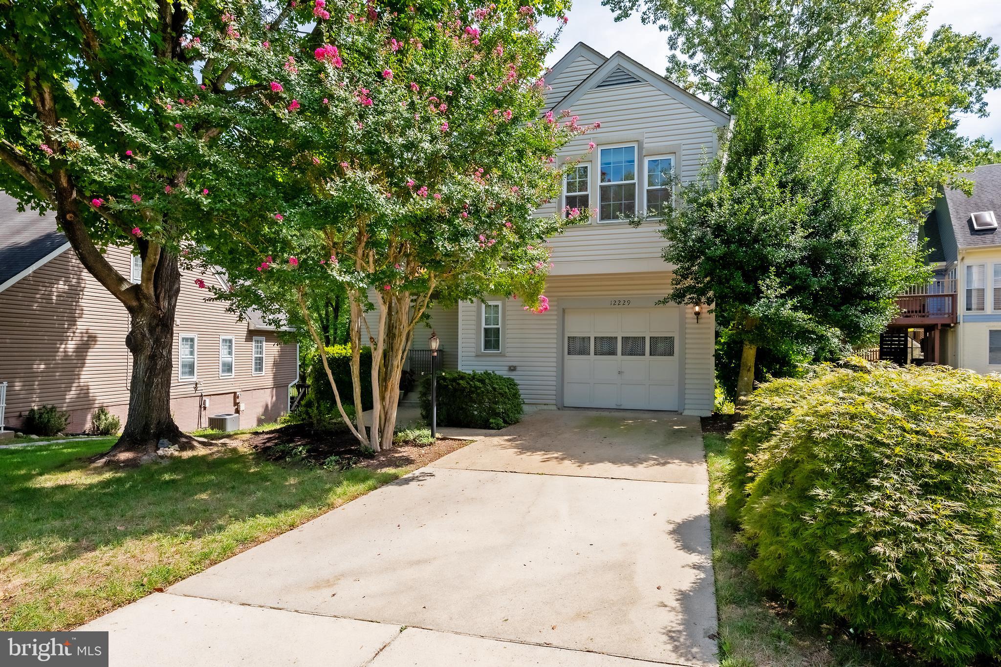 12229 DAPPLE GRAY COURT