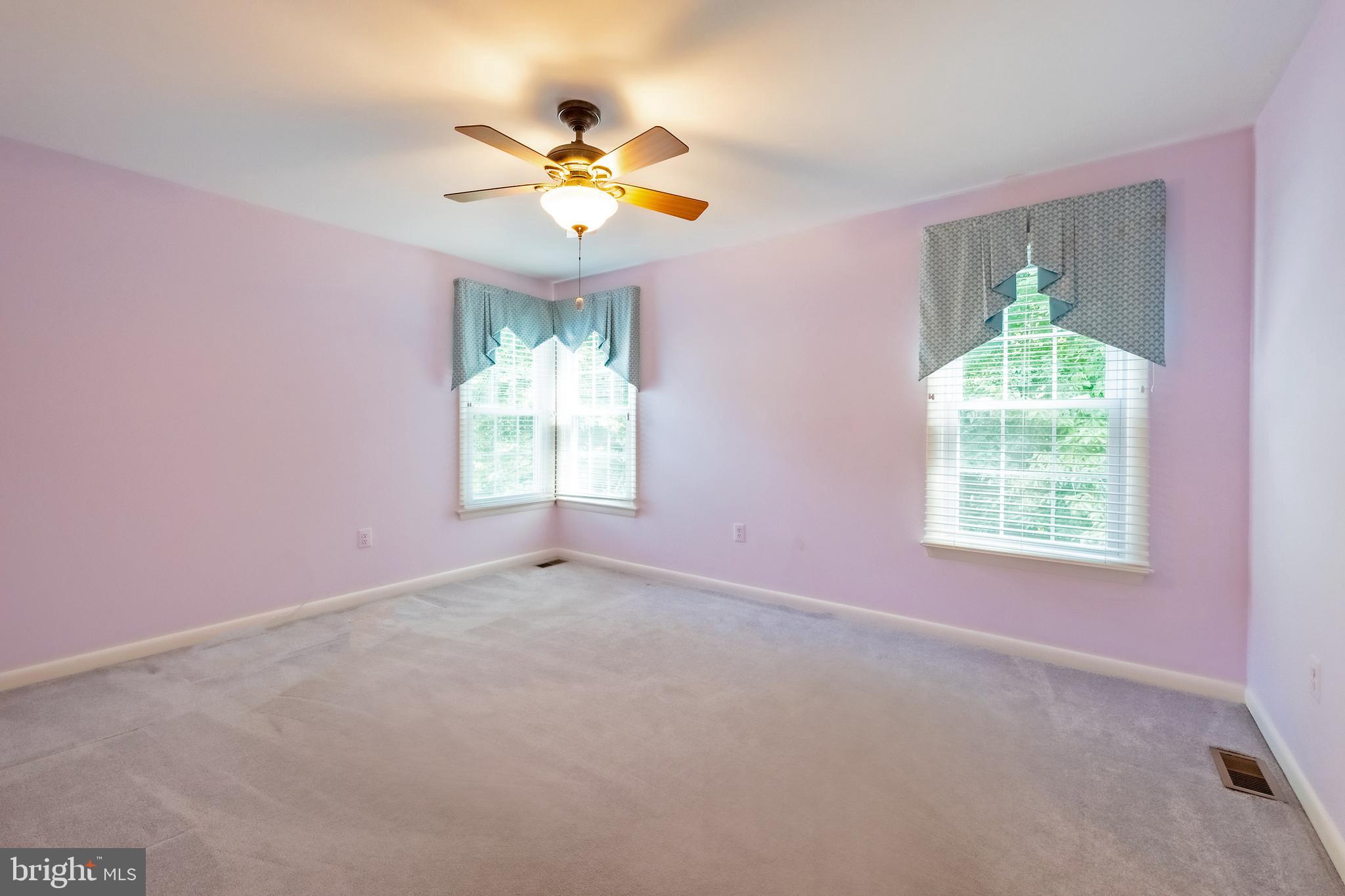 12229 DAPPLE GRAY COURT