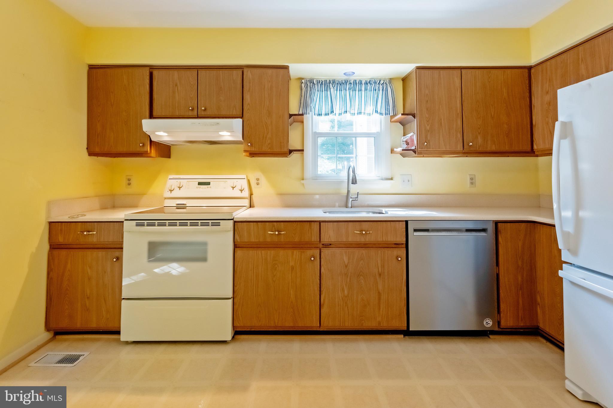 12229 DAPPLE GRAY COURT