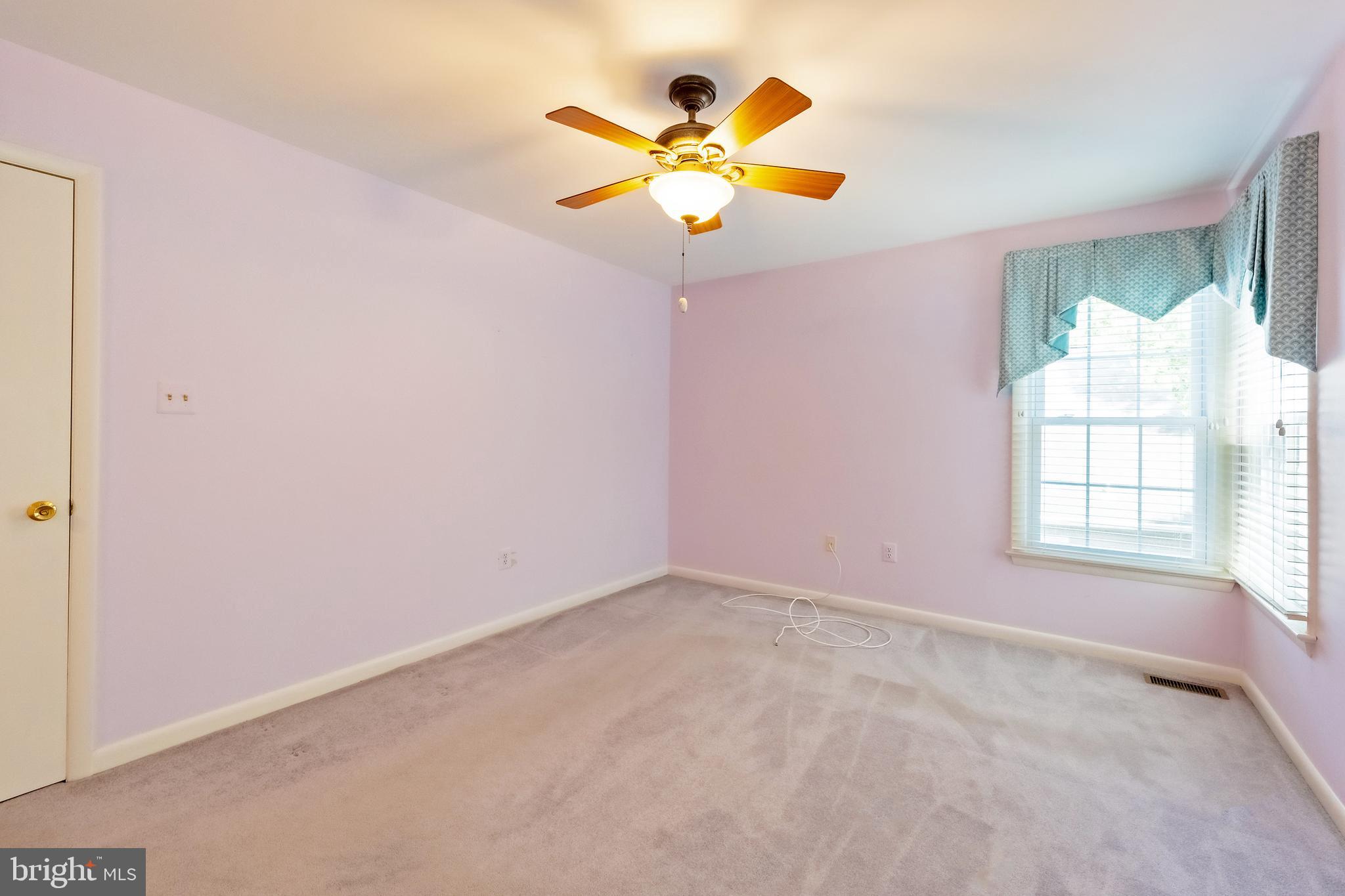 12229 DAPPLE GRAY COURT