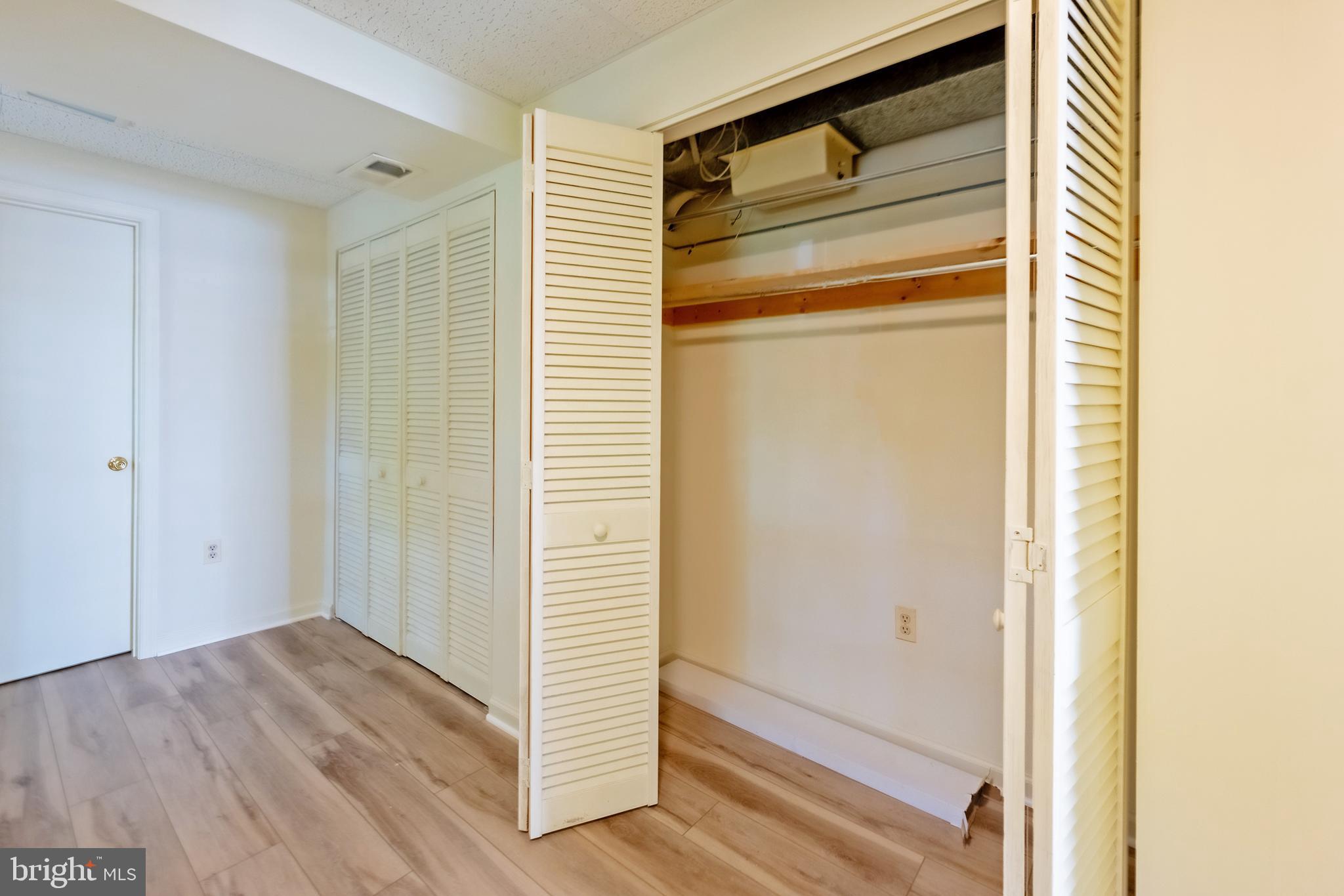 12229 DAPPLE GRAY COURT