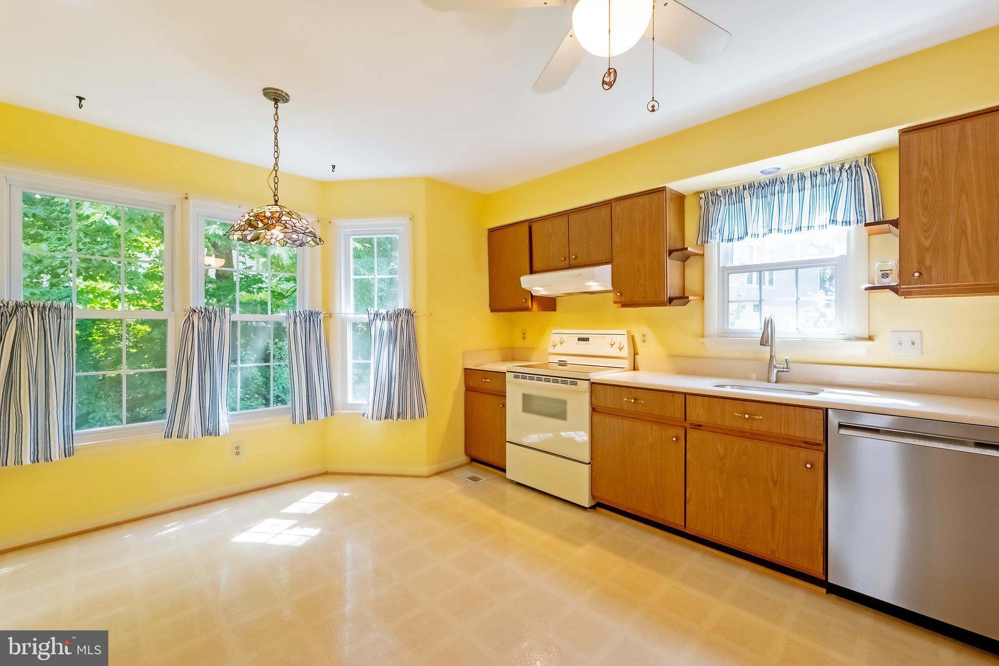 12229 DAPPLE GRAY COURT