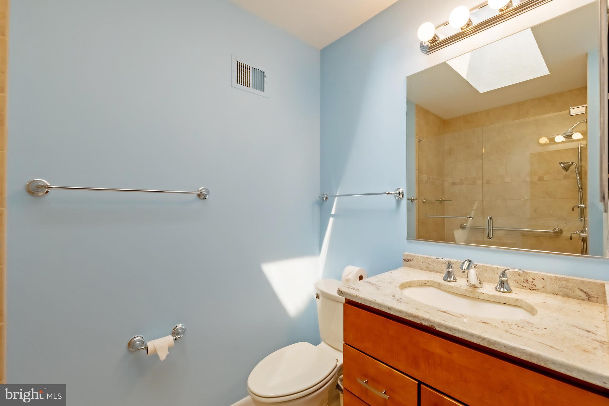 12229 DAPPLE GRAY COURT