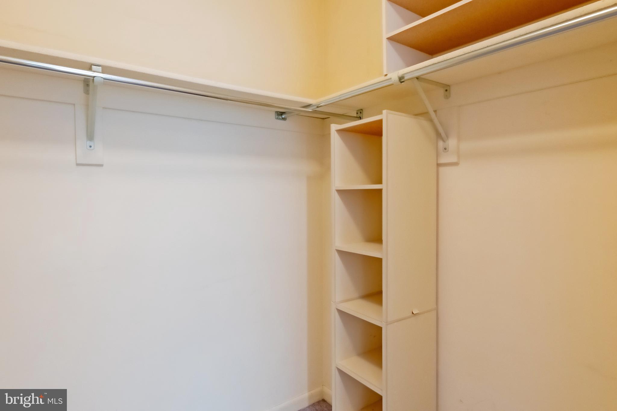 12229 DAPPLE GRAY COURT