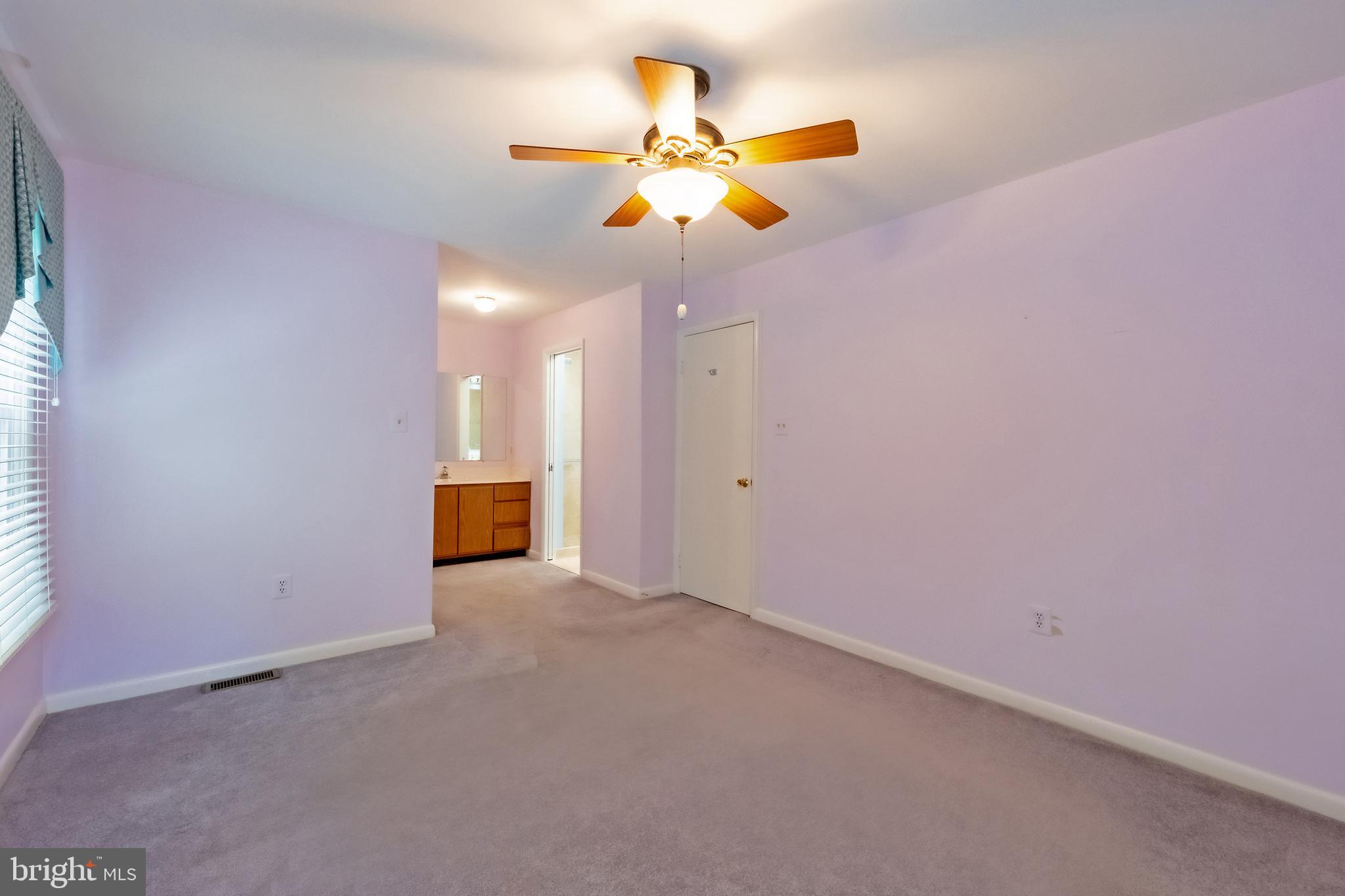 12229 DAPPLE GRAY COURT