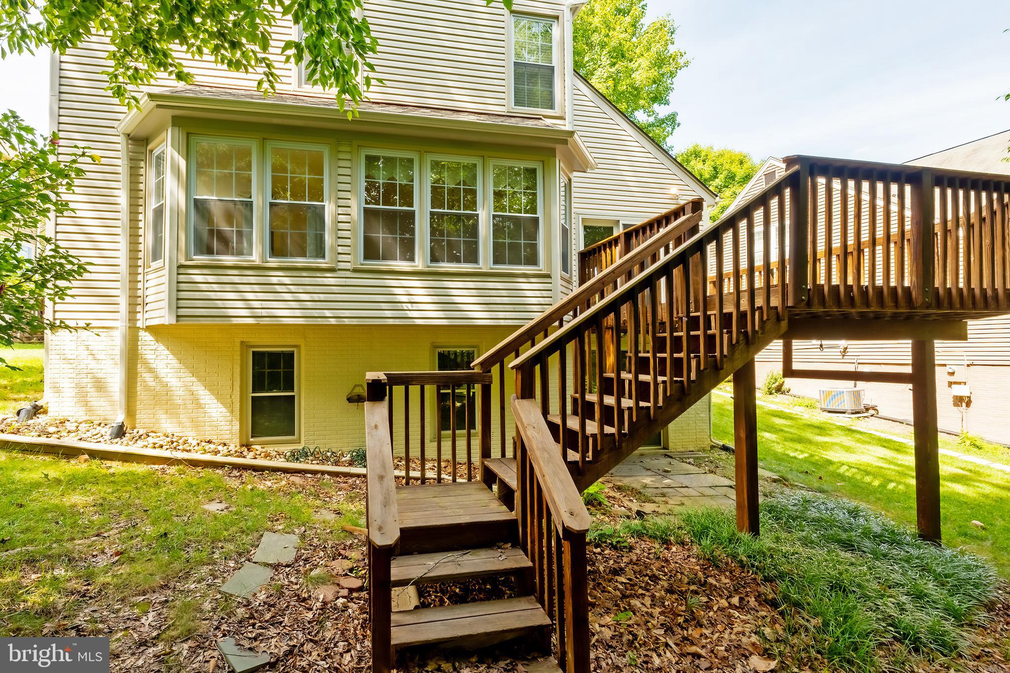 12229 DAPPLE GRAY COURT