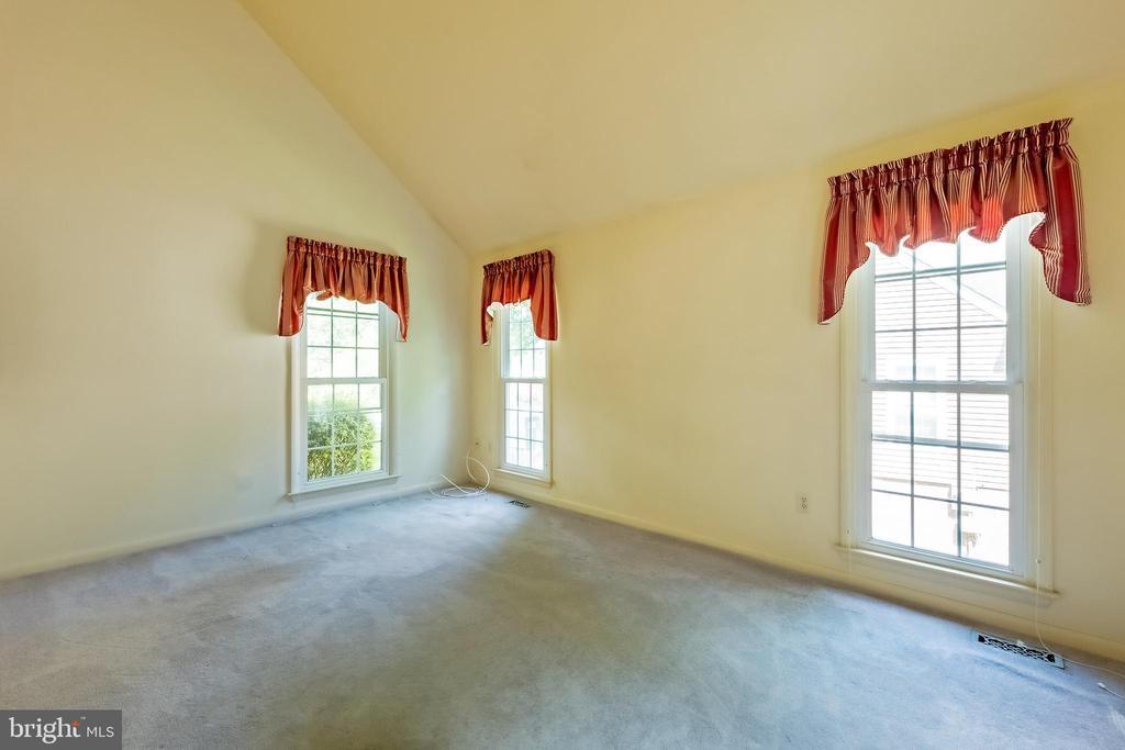12229 DAPPLE GRAY COURT