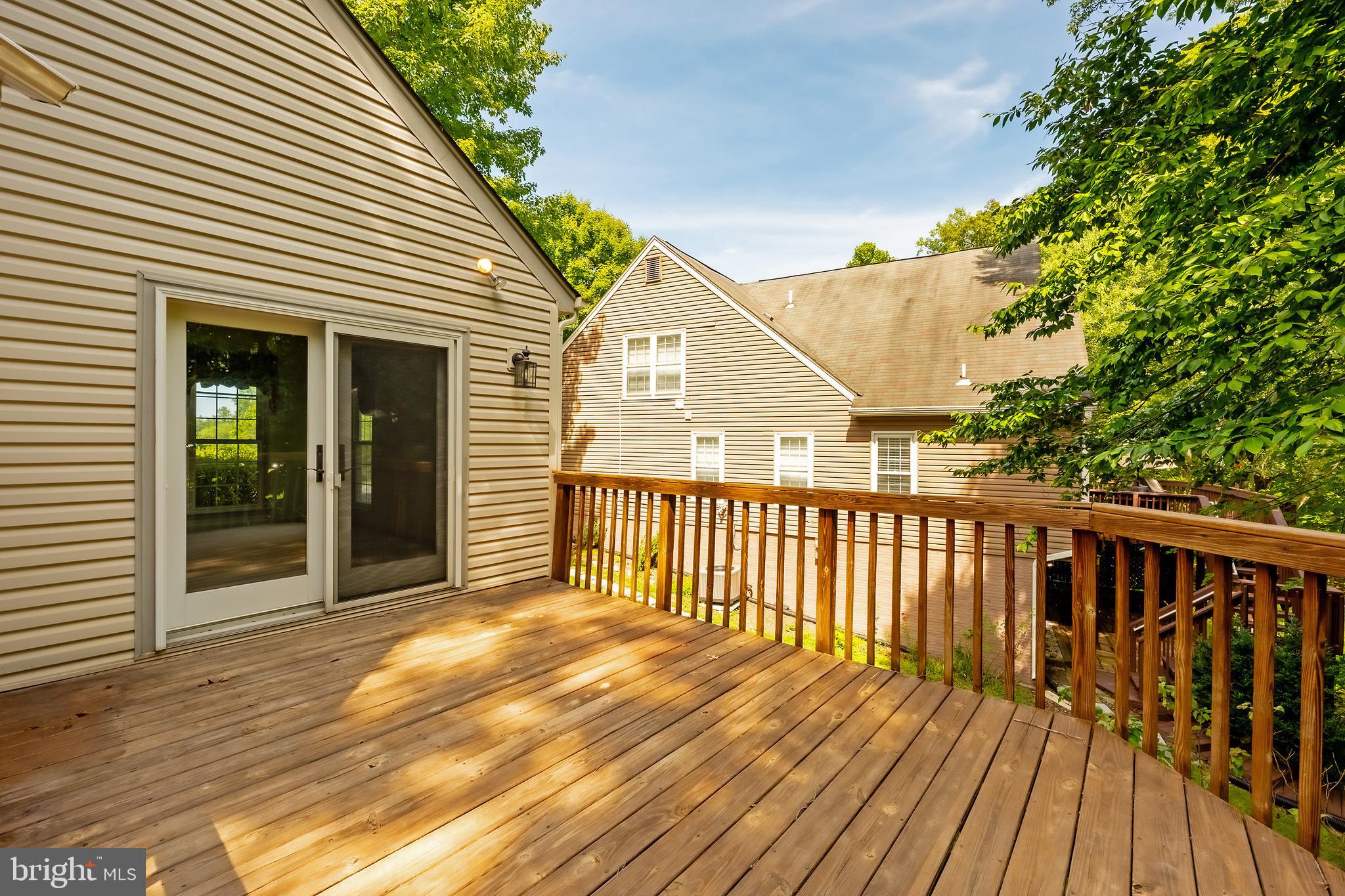 12229 DAPPLE GRAY COURT