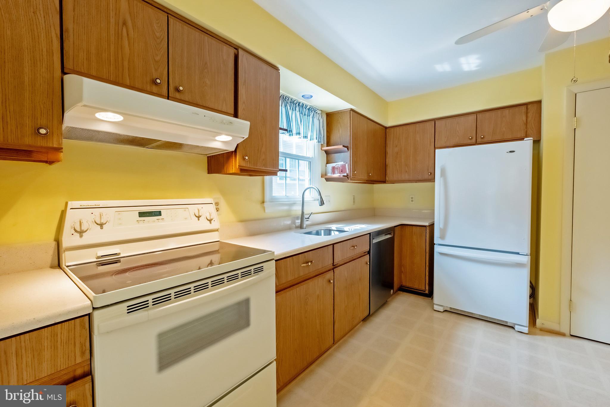 12229 DAPPLE GRAY COURT