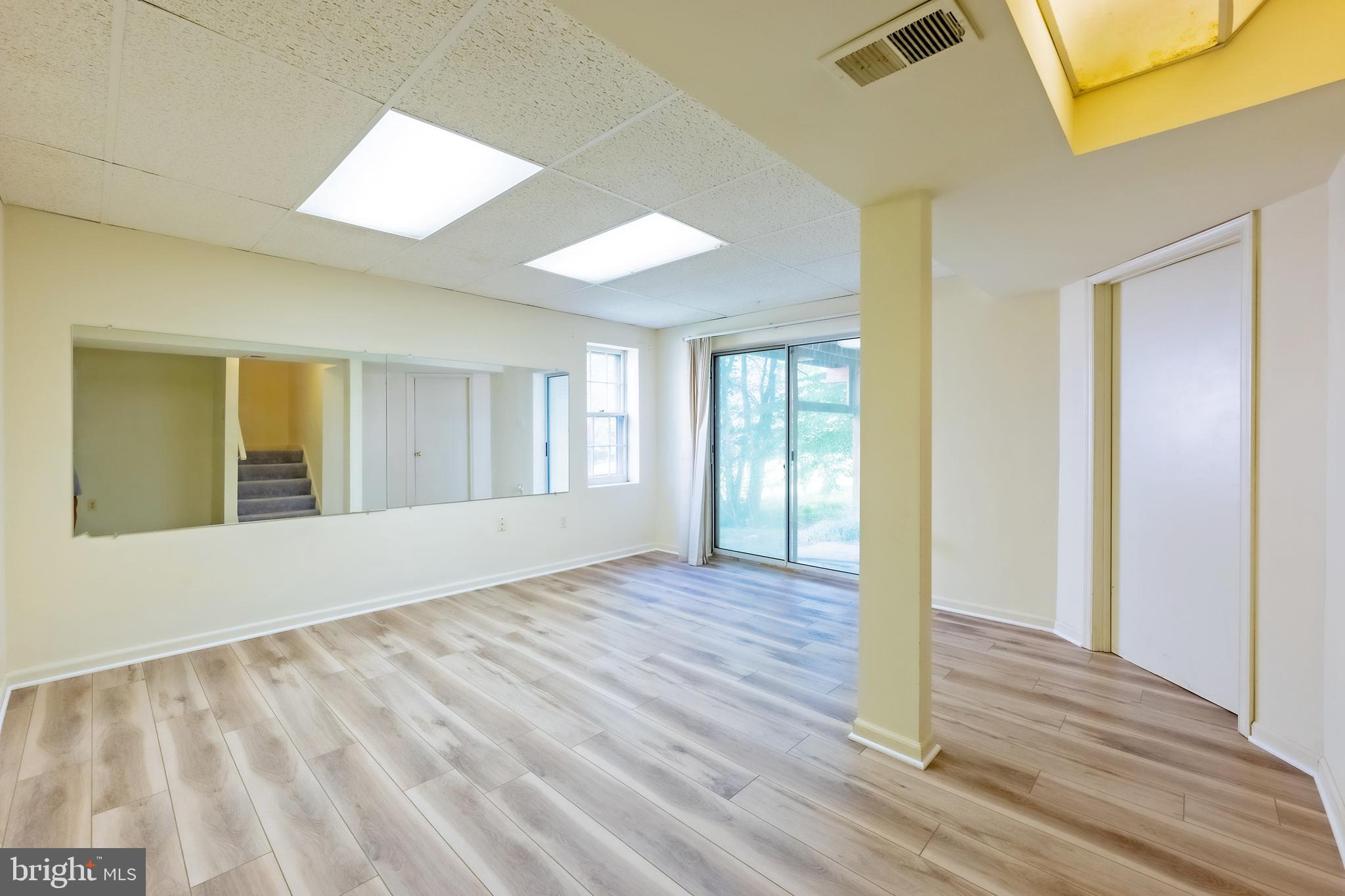 12229 DAPPLE GRAY COURT