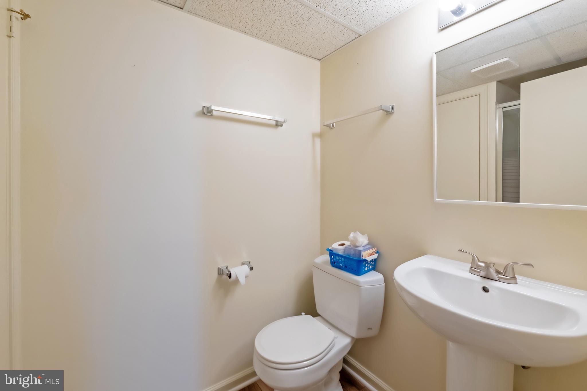 12229 DAPPLE GRAY COURT