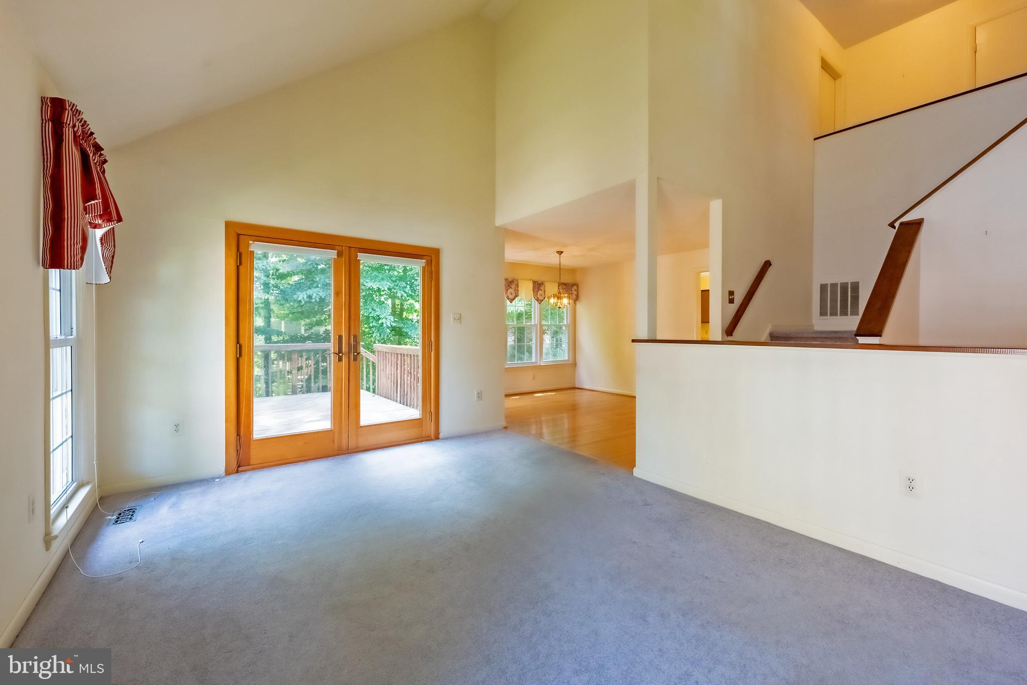 12229 DAPPLE GRAY COURT