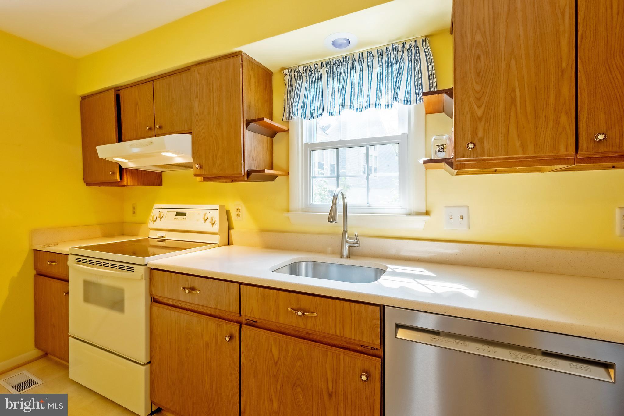 12229 DAPPLE GRAY COURT