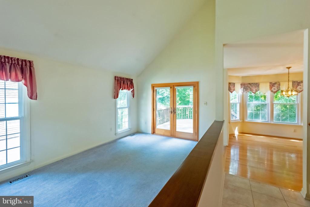 12229 DAPPLE GRAY COURT