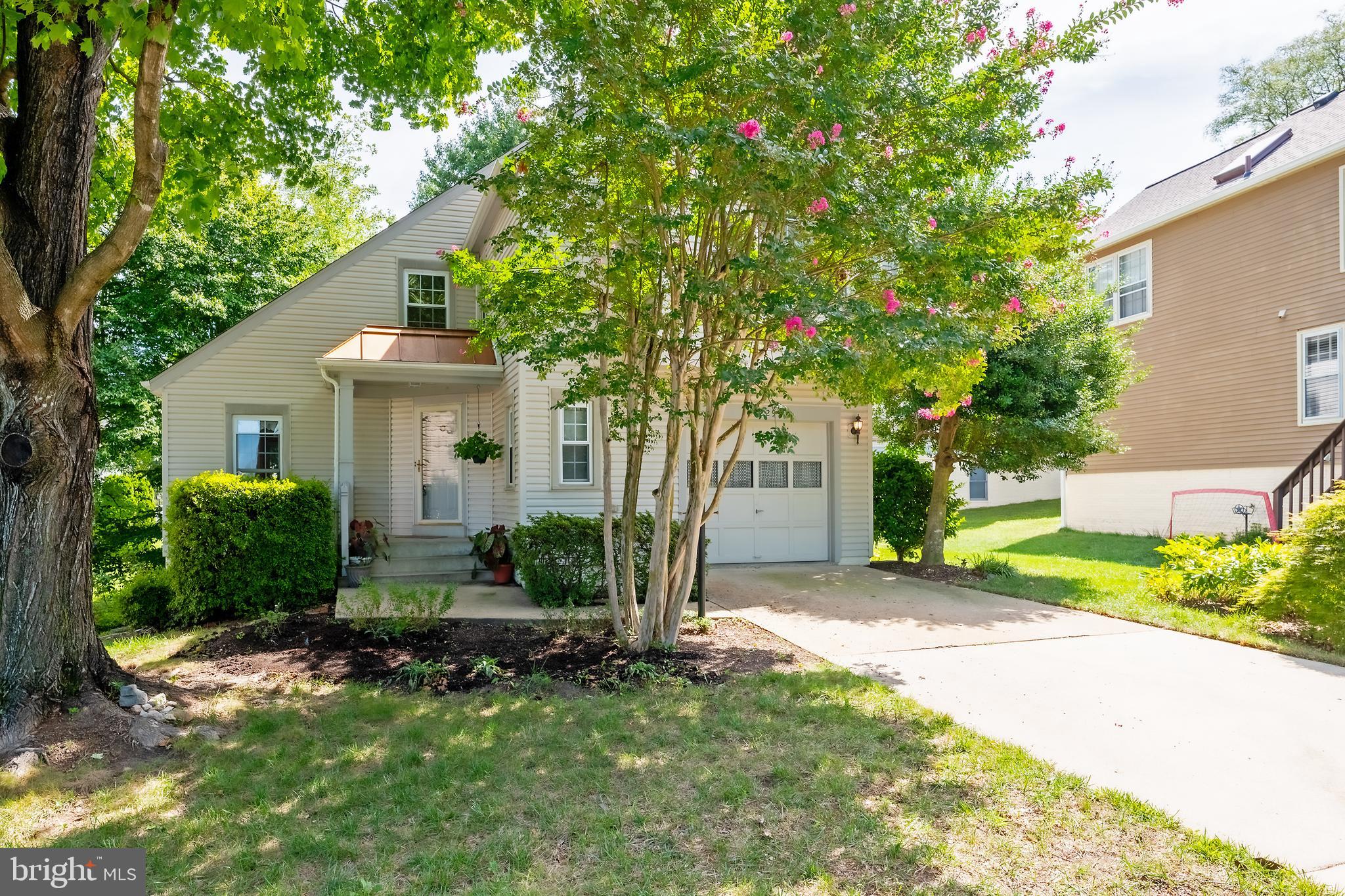 12229 DAPPLE GRAY COURT