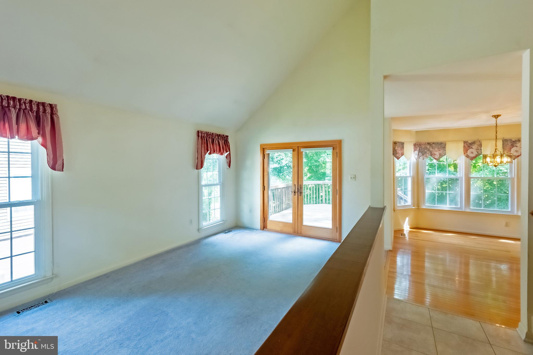 12229 DAPPLE GRAY COURT