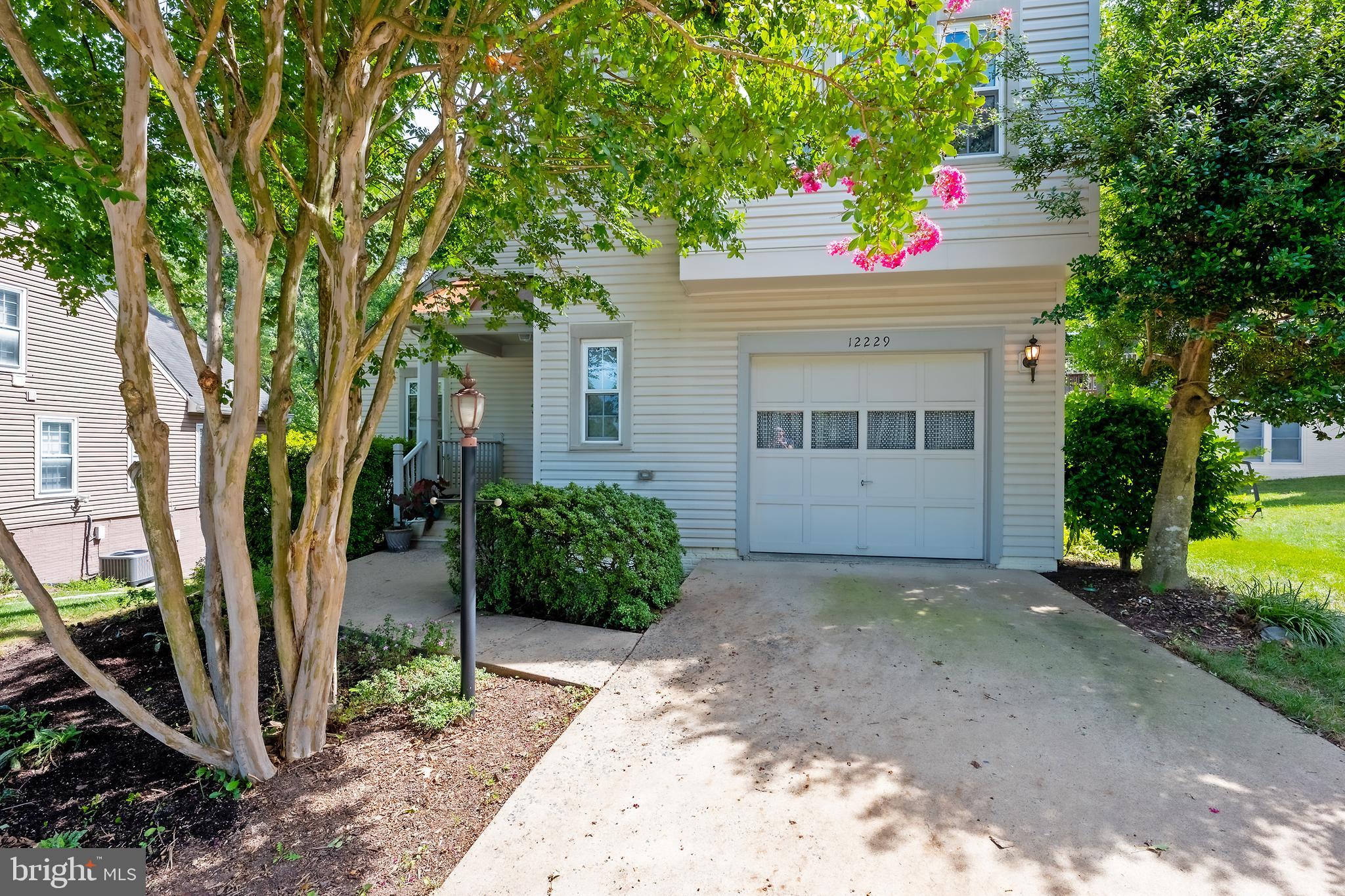 12229 DAPPLE GRAY COURT