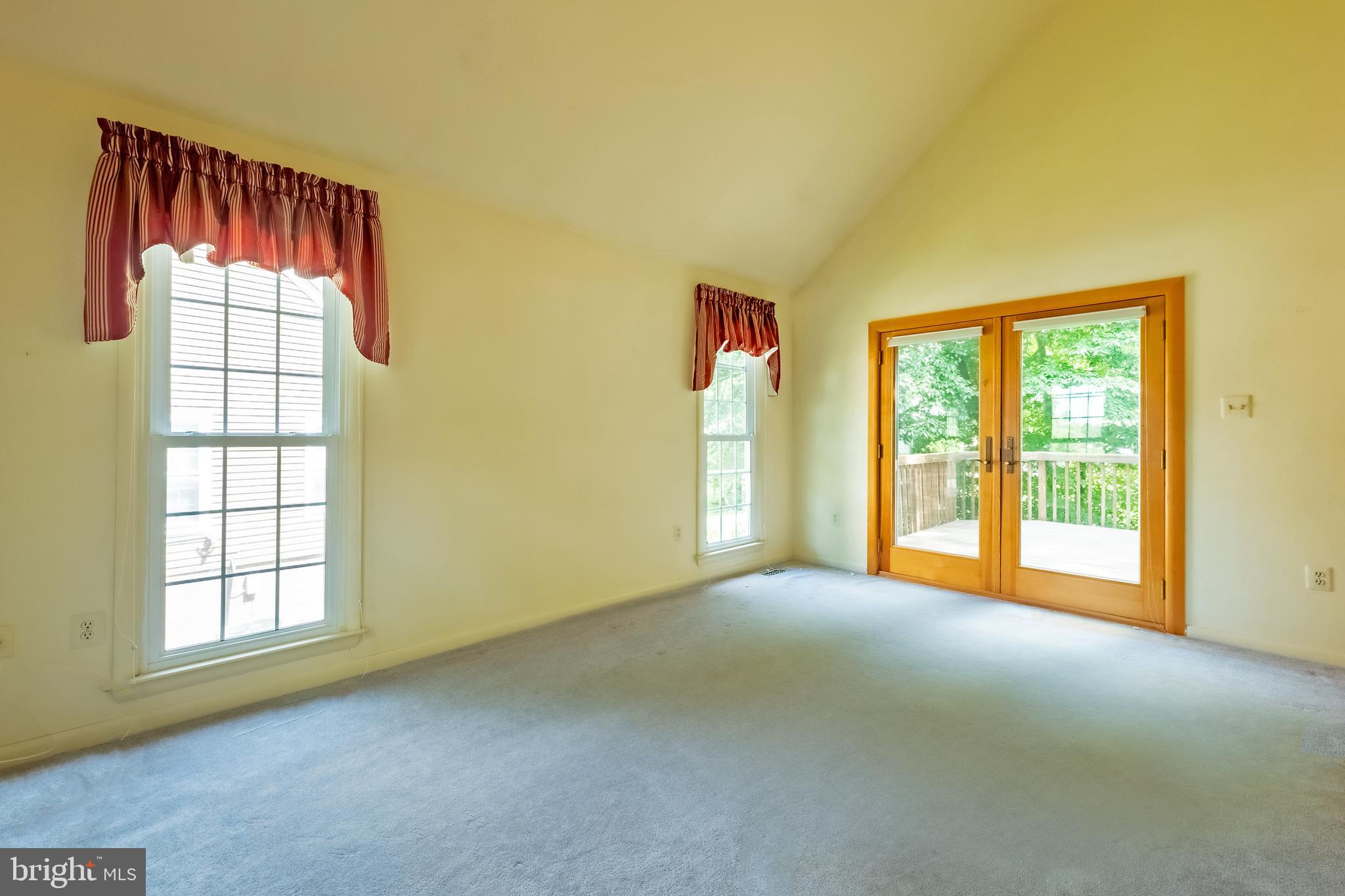 12229 DAPPLE GRAY COURT