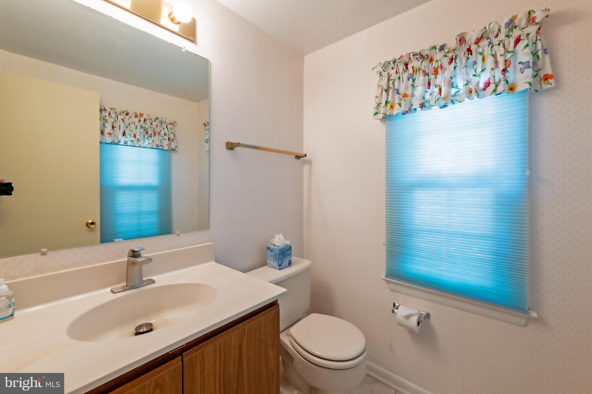 12229 DAPPLE GRAY COURT