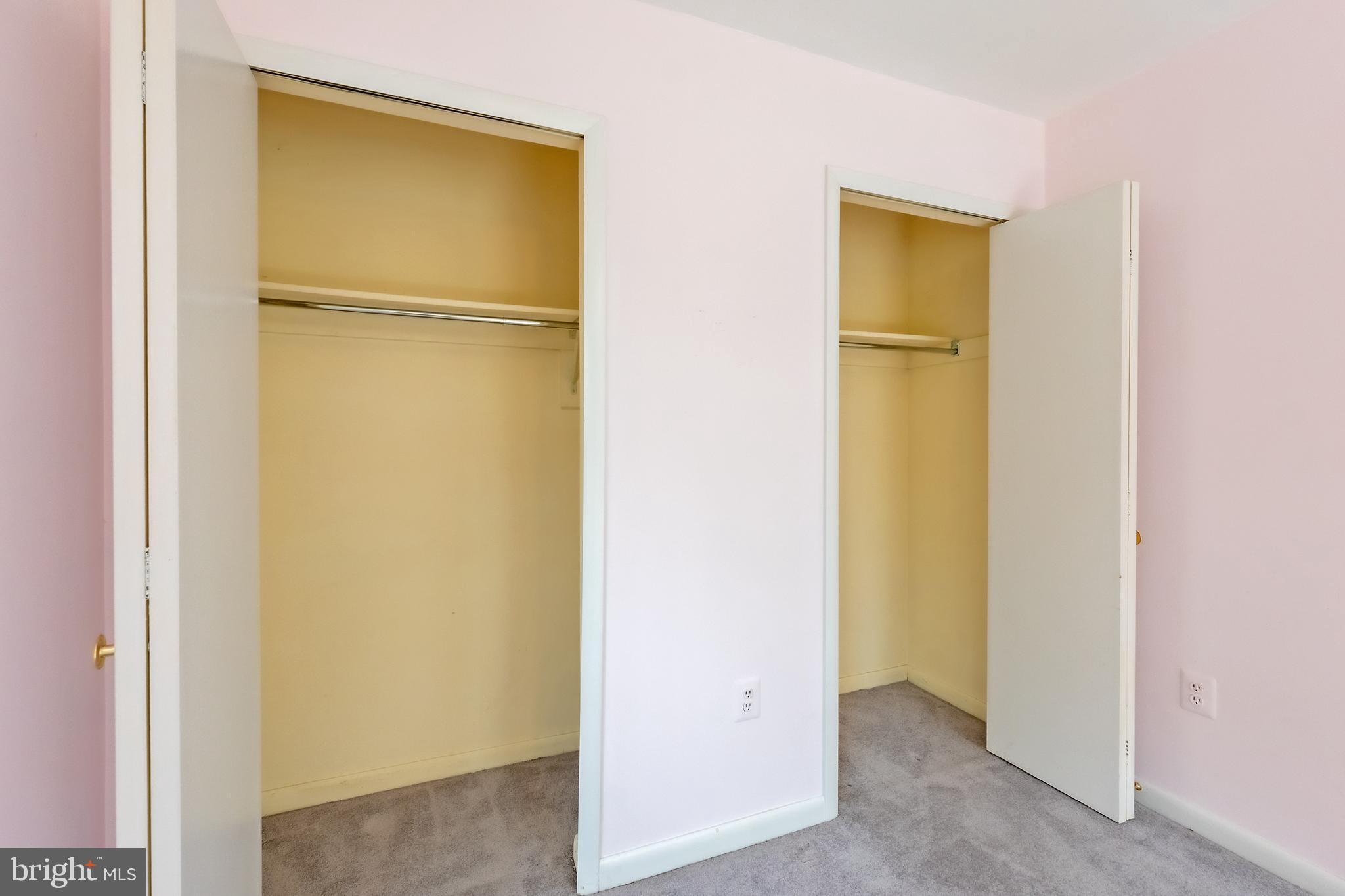 12229 DAPPLE GRAY COURT