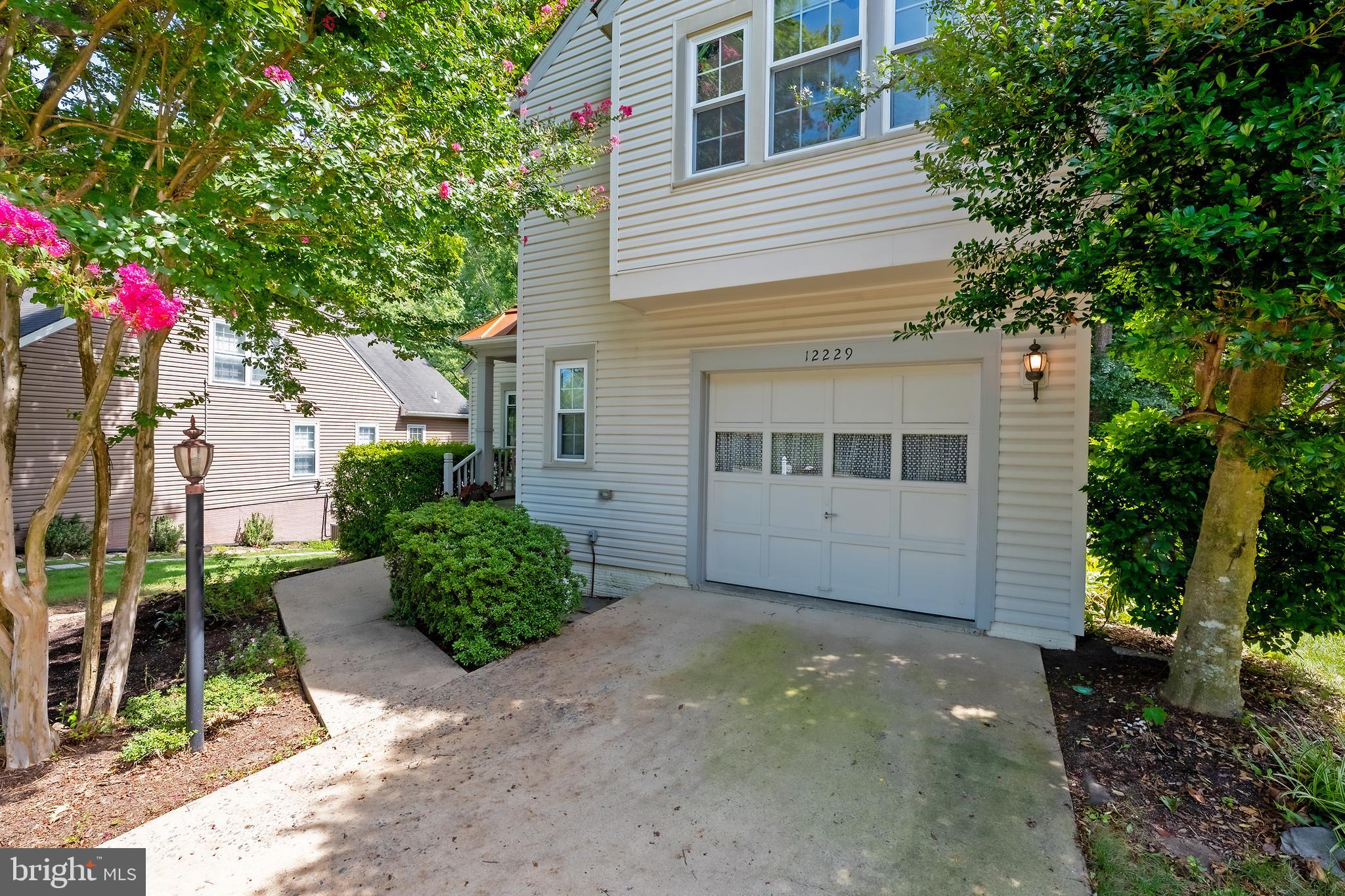 12229 DAPPLE GRAY COURT