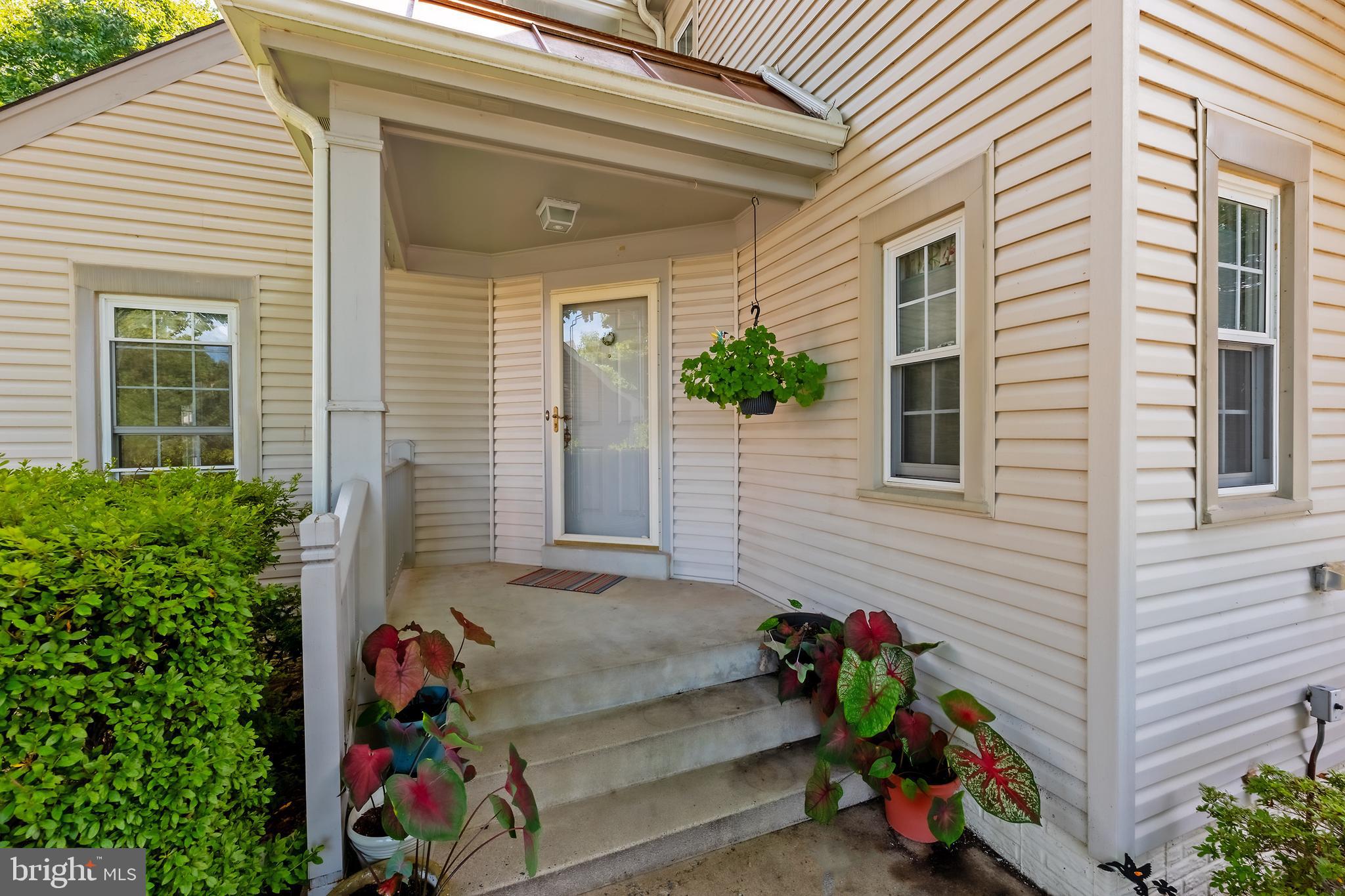 12229 DAPPLE GRAY COURT