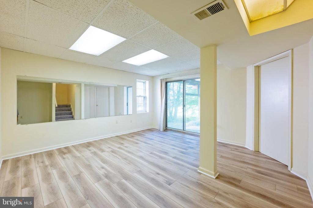 12229 DAPPLE GRAY COURT