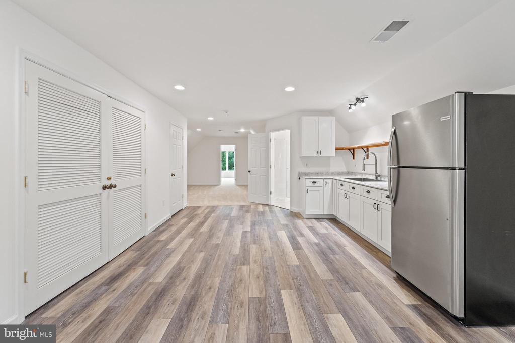 14115 ADEN ROAD