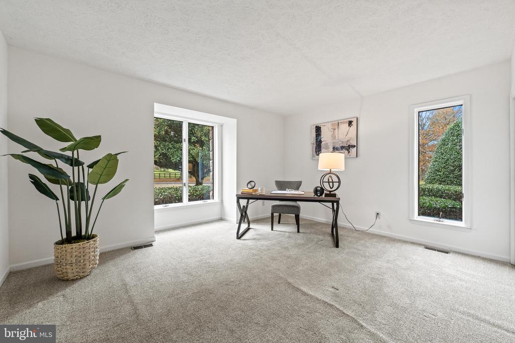 14115 ADEN ROAD