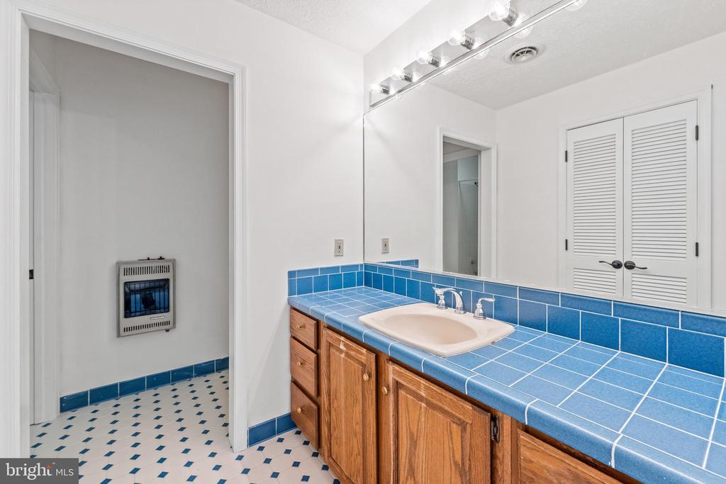 14115 ADEN ROAD