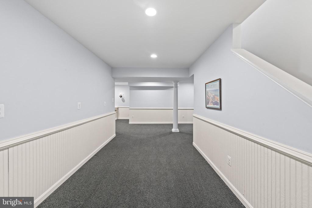 14115 ADEN ROAD